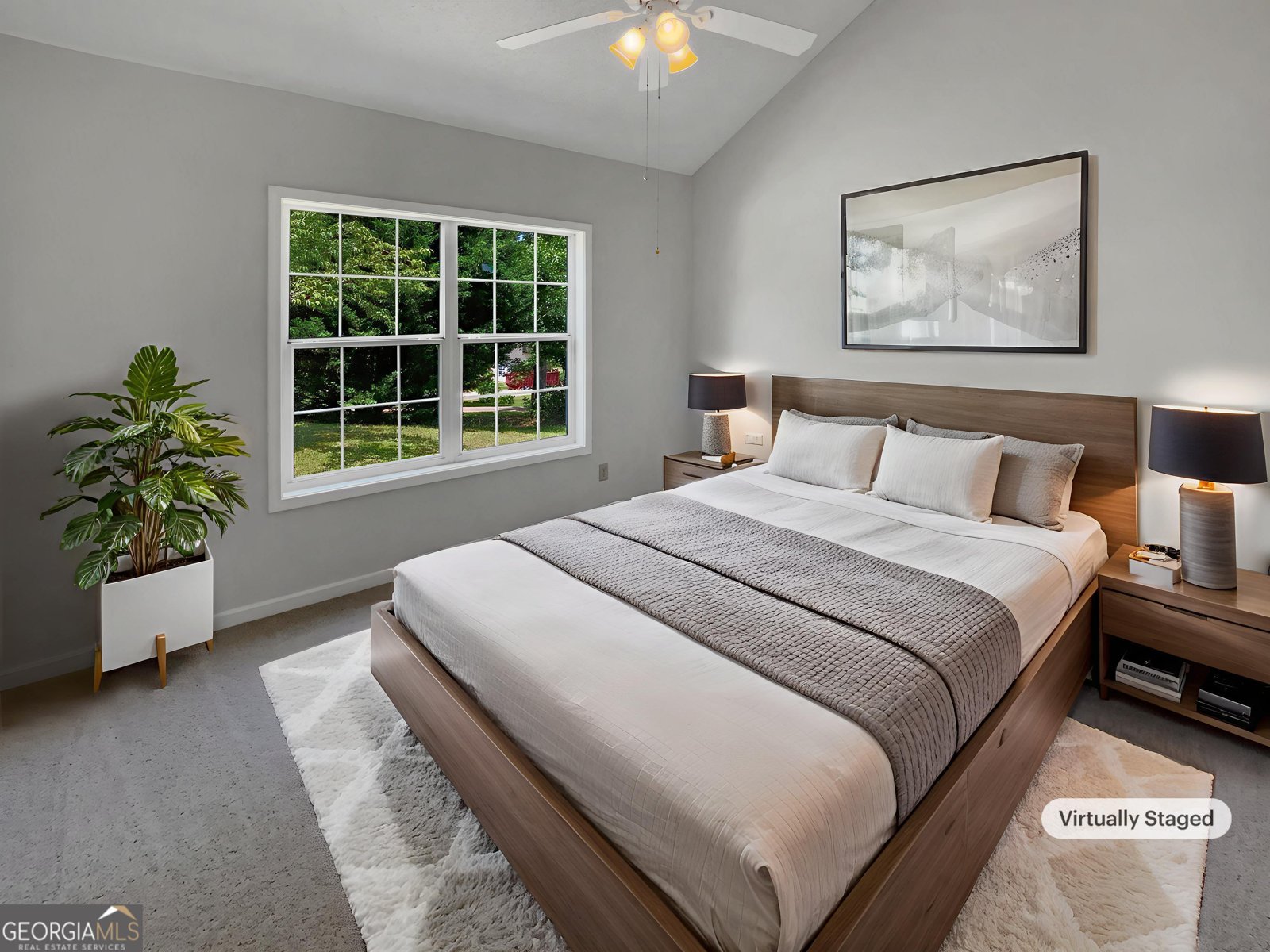 203 Cottonwood Court Jackson - 4
