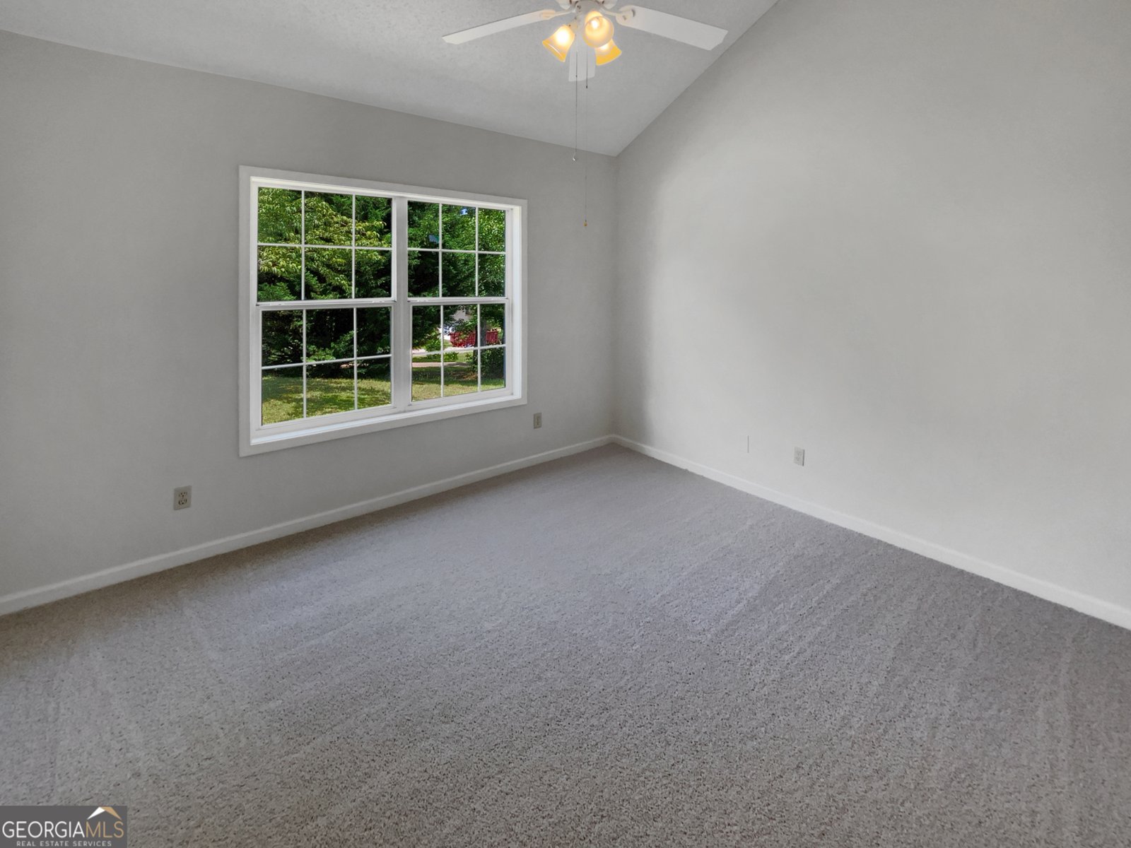 203 Cottonwood Court Jackson - 5