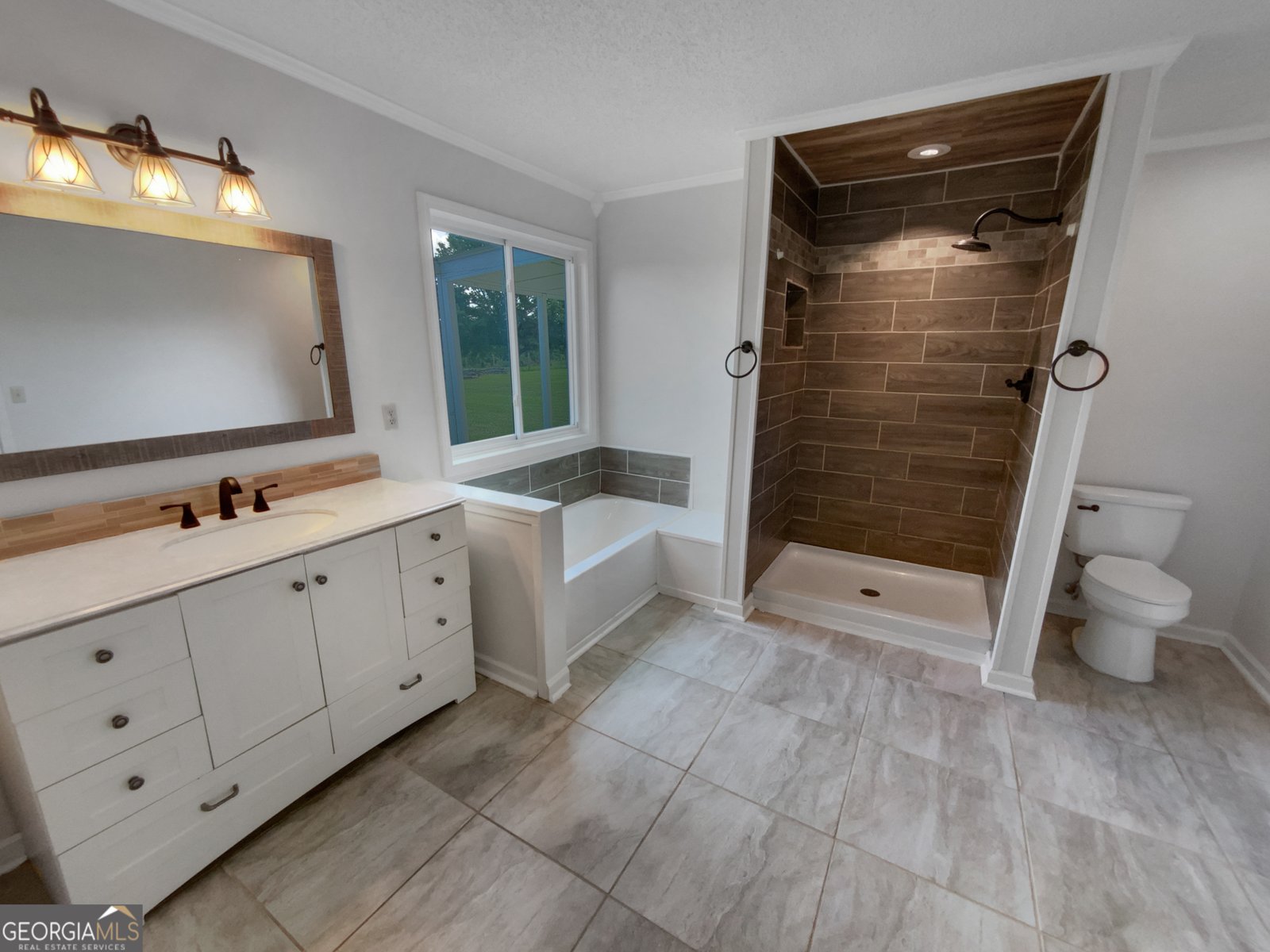 203 Cottonwood Court Jackson - 7