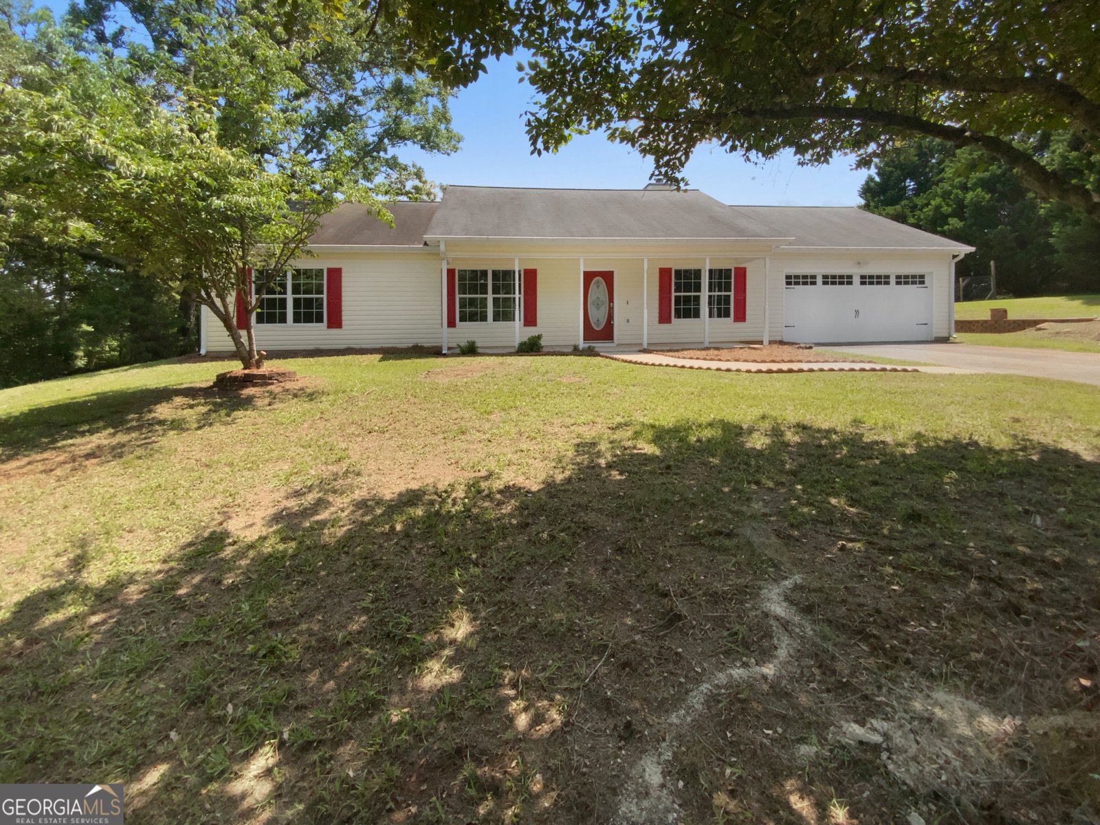 203 Cottonwood Court Jackson - 9
