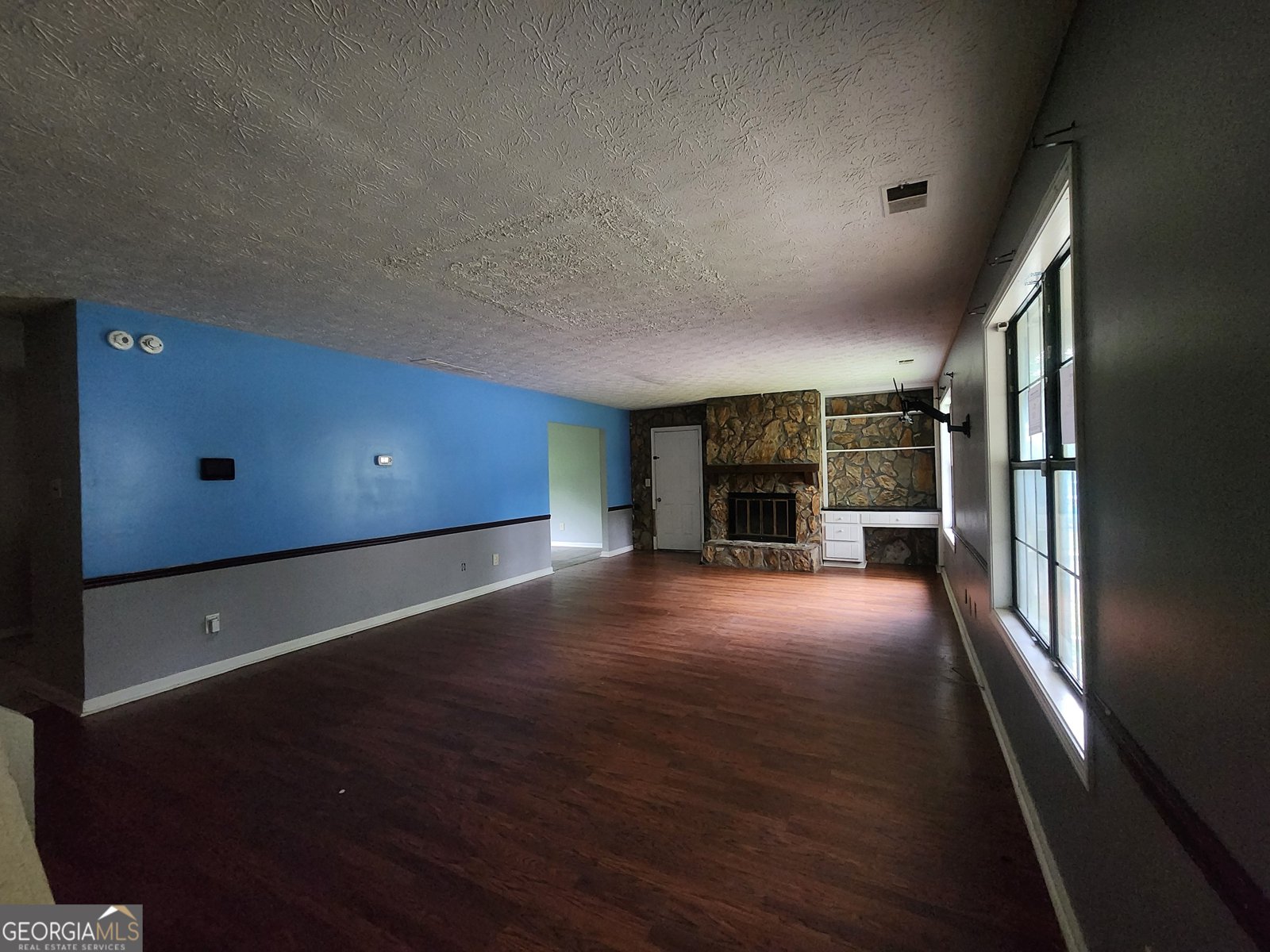 6679 Cameron Road Morrow - 2