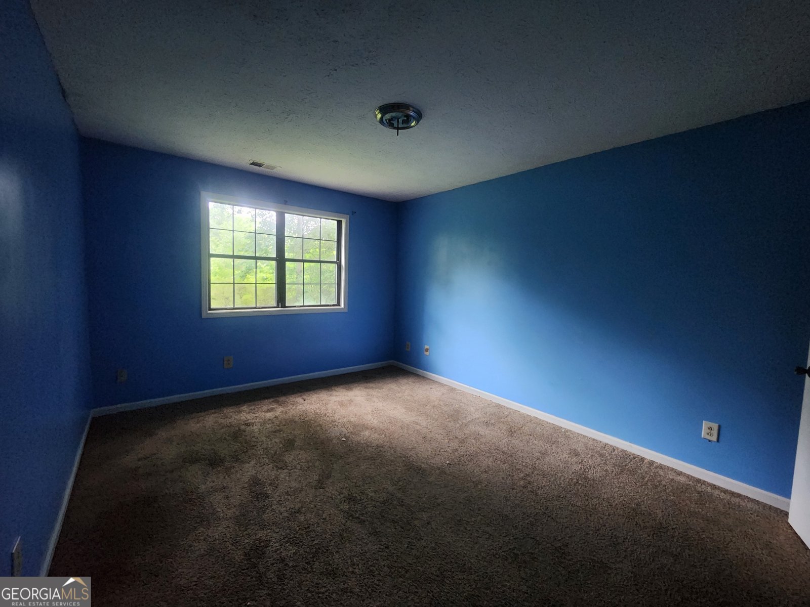 6679 Cameron Road Morrow - 4