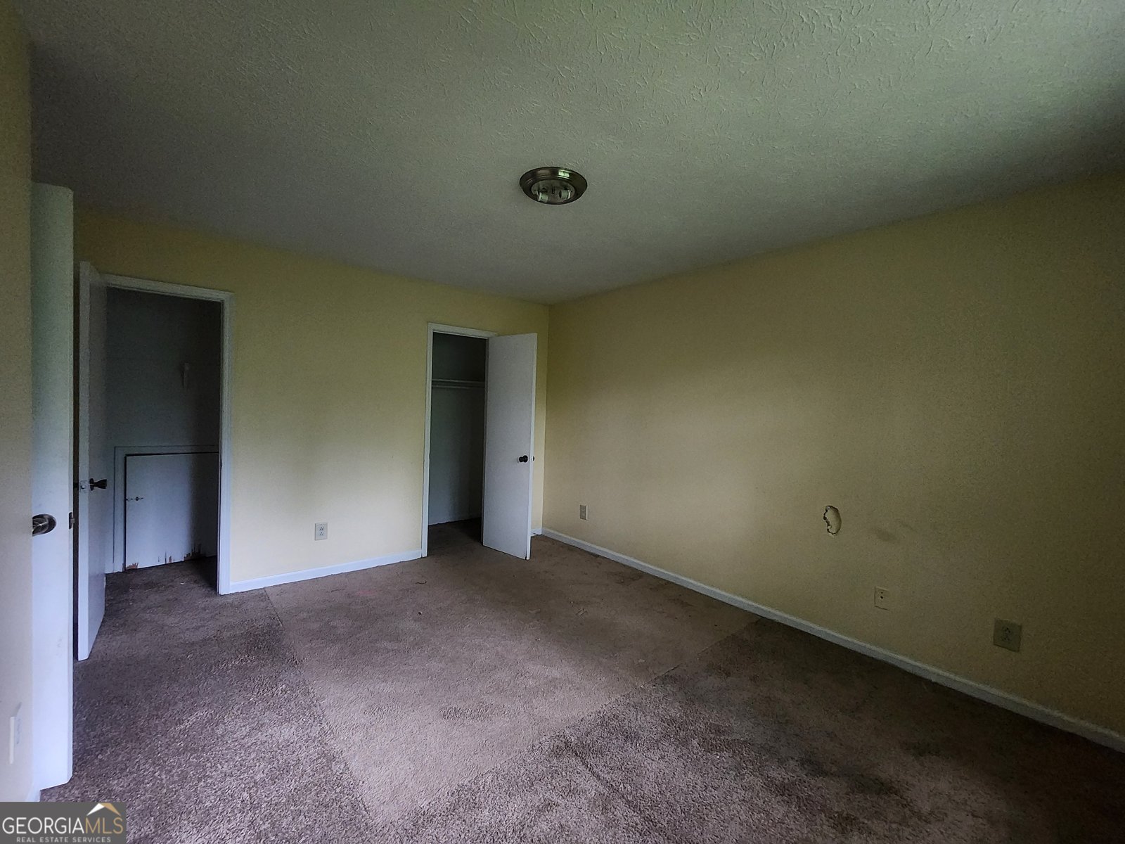 6679 Cameron Road Morrow - 5