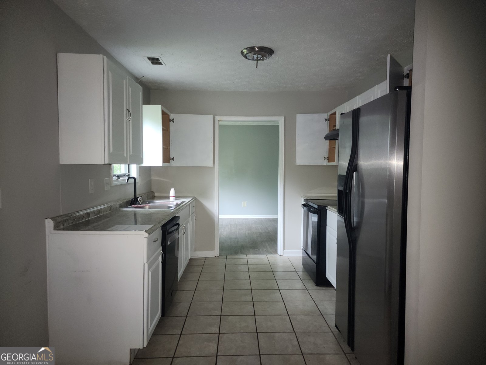 6679 Cameron Road Morrow - 6