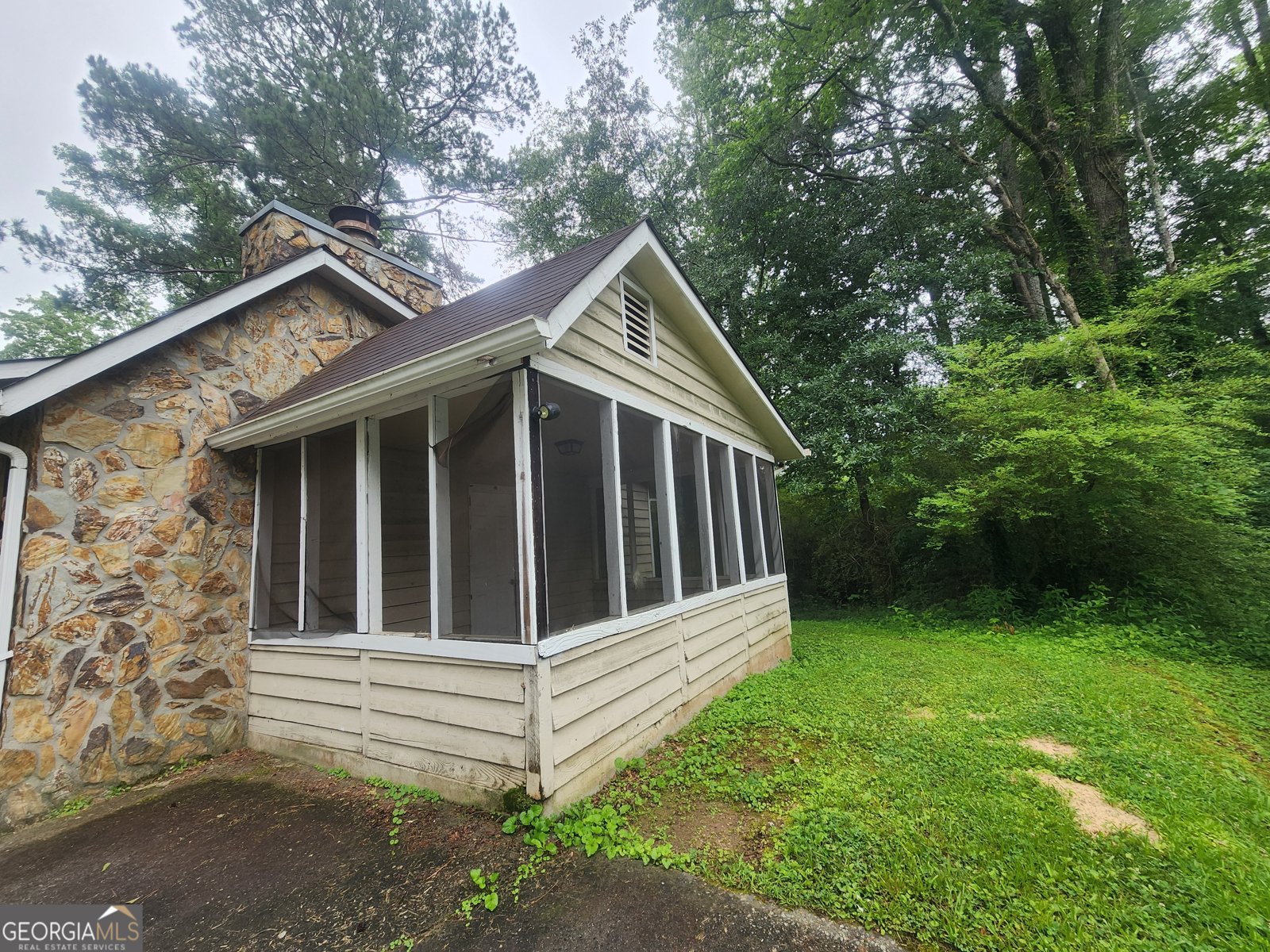 6679 Cameron Road Morrow - 7