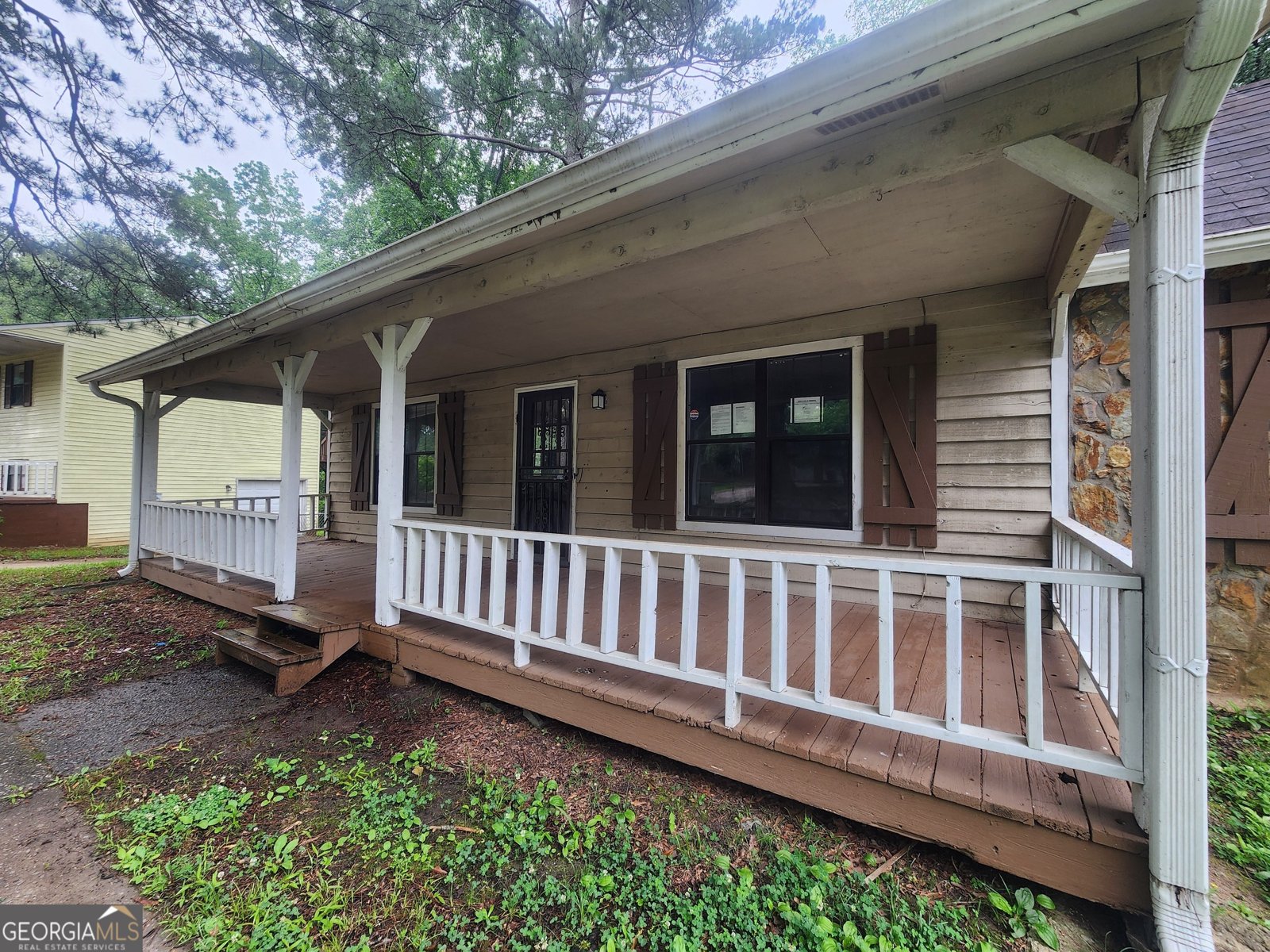 6679 Cameron Road Morrow - 8