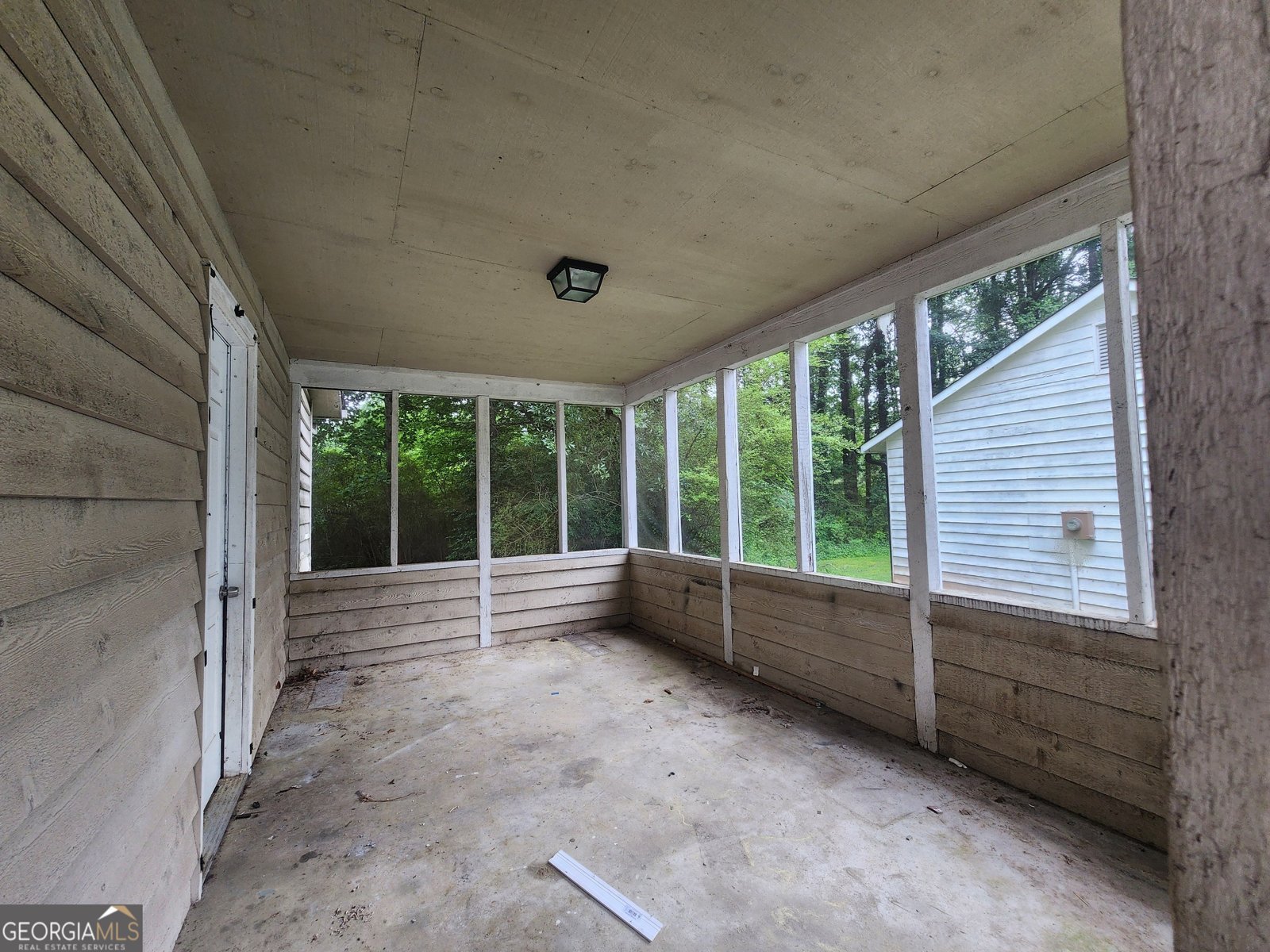 6679 Cameron Road Morrow - 9