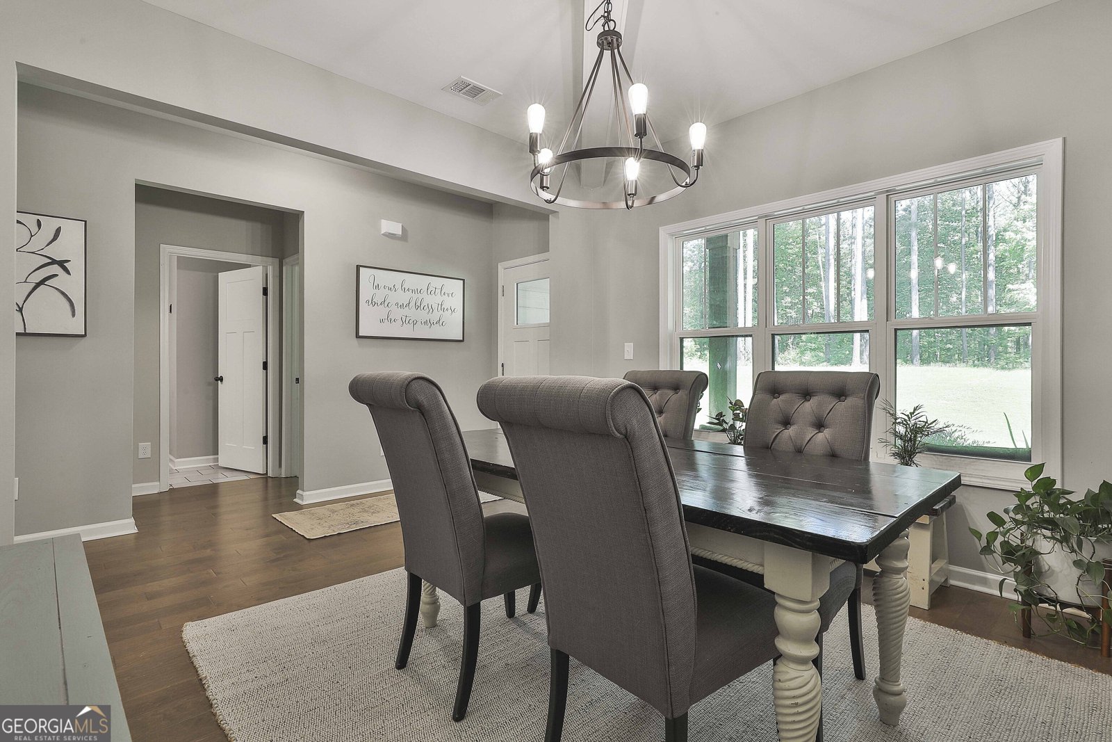 211 Beavers Road Grantville - 11