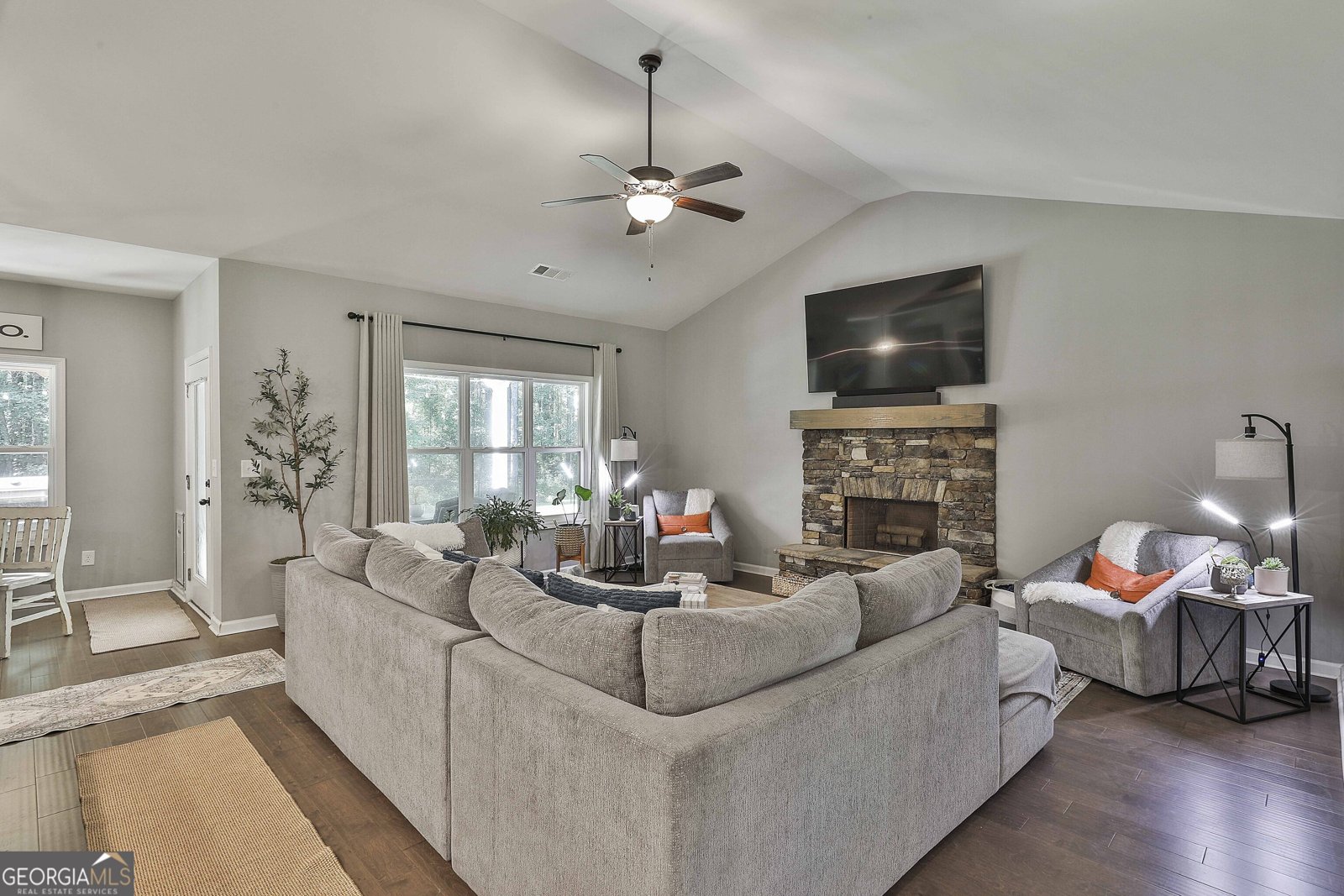211 Beavers Road Grantville - 13