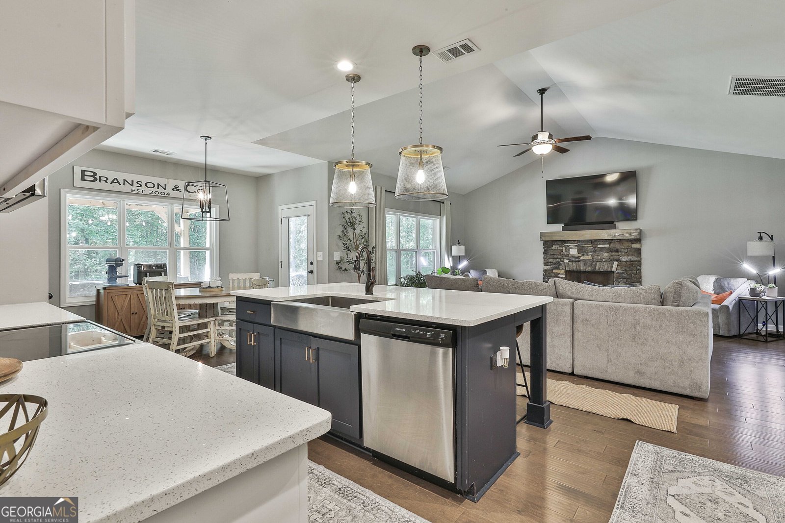 211 Beavers Road Grantville - 17