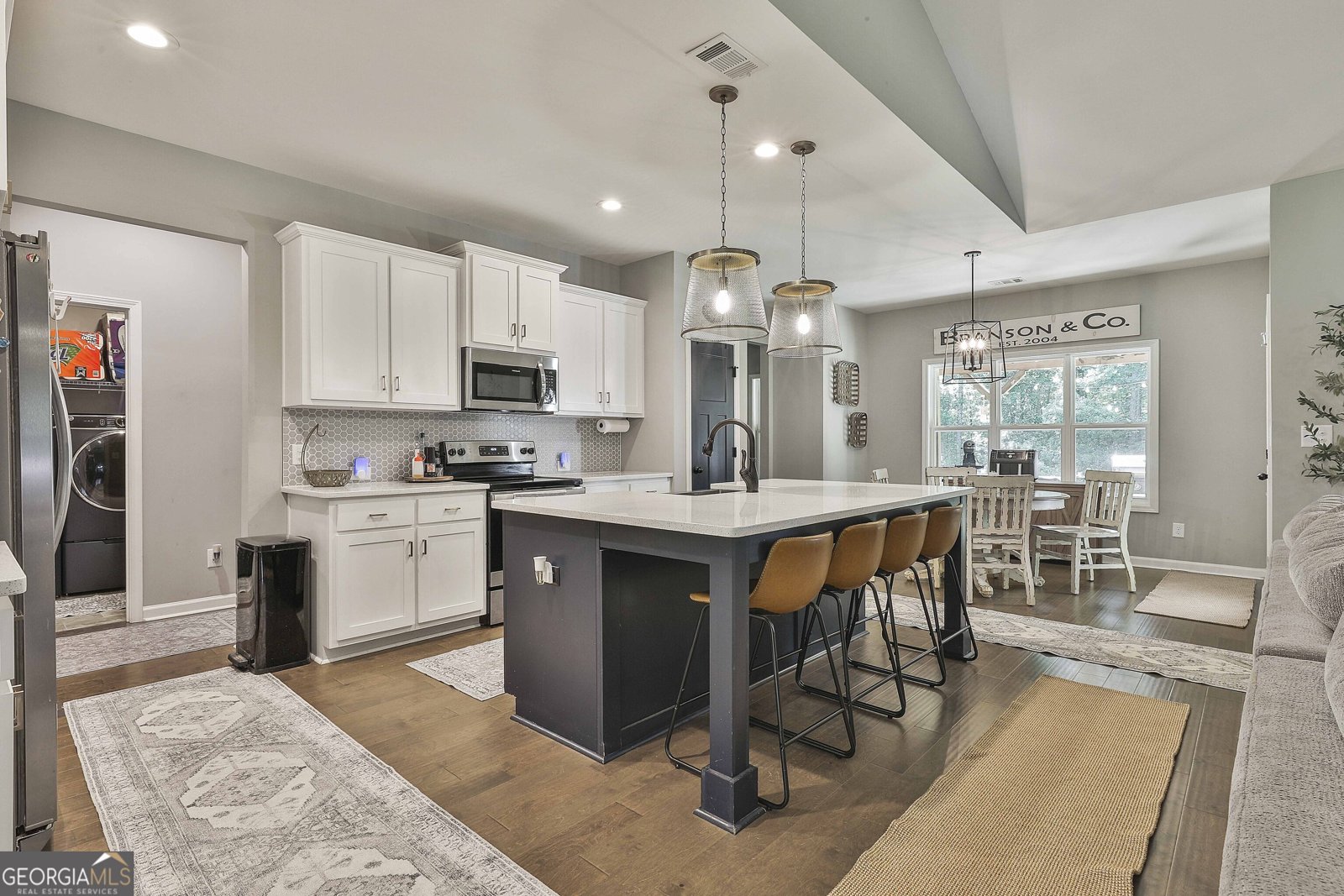 211 Beavers Road Grantville - 18