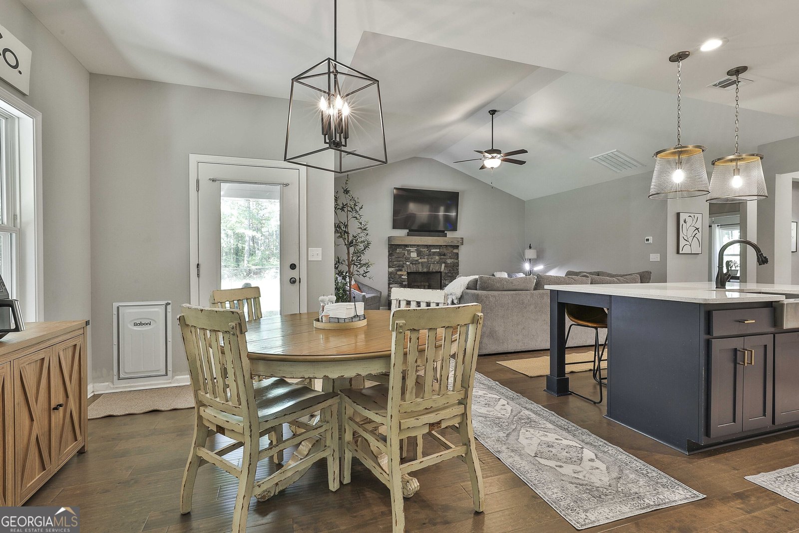 211 Beavers Road Grantville - 21