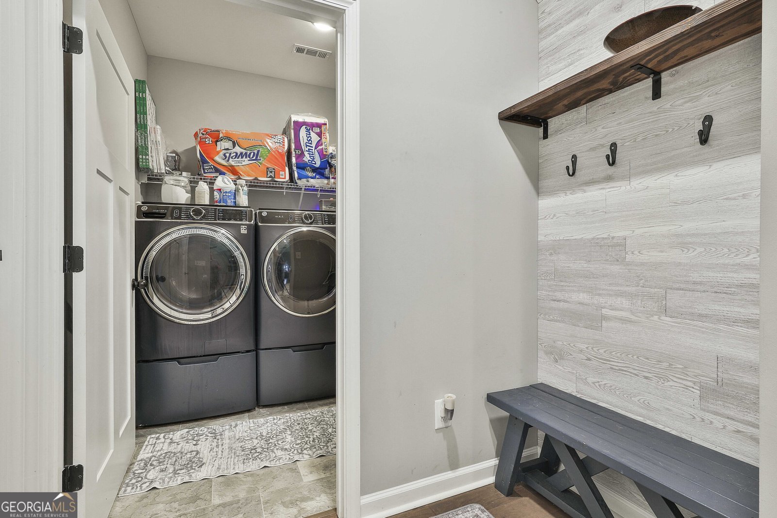 211 Beavers Road Grantville - 22