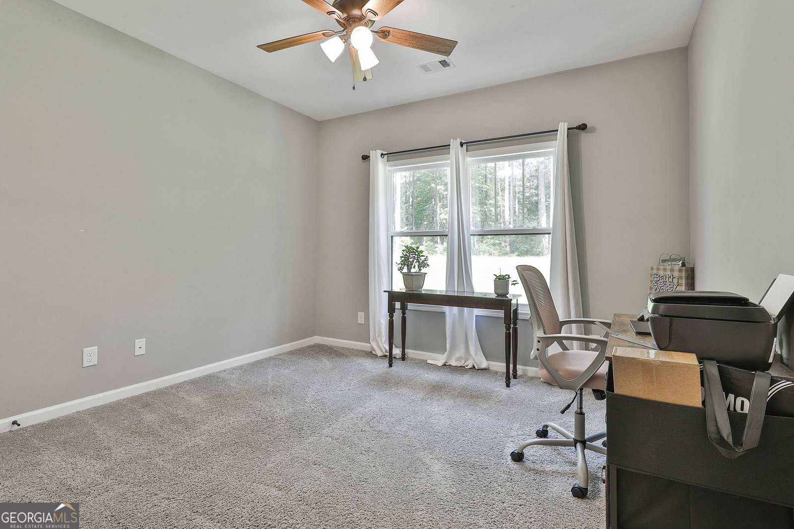 211 Beavers Road Grantville - 23