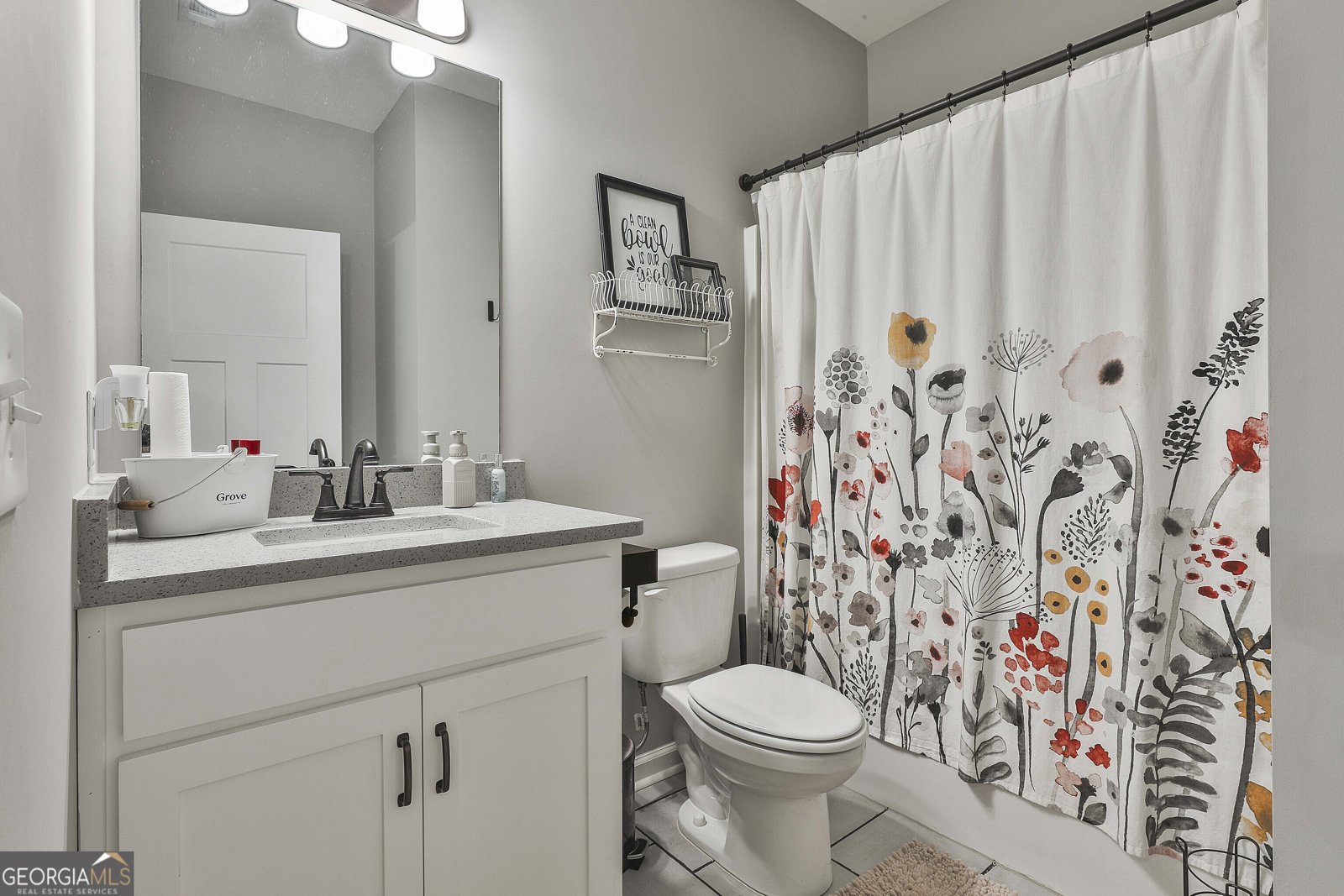211 Beavers Road Grantville - 24