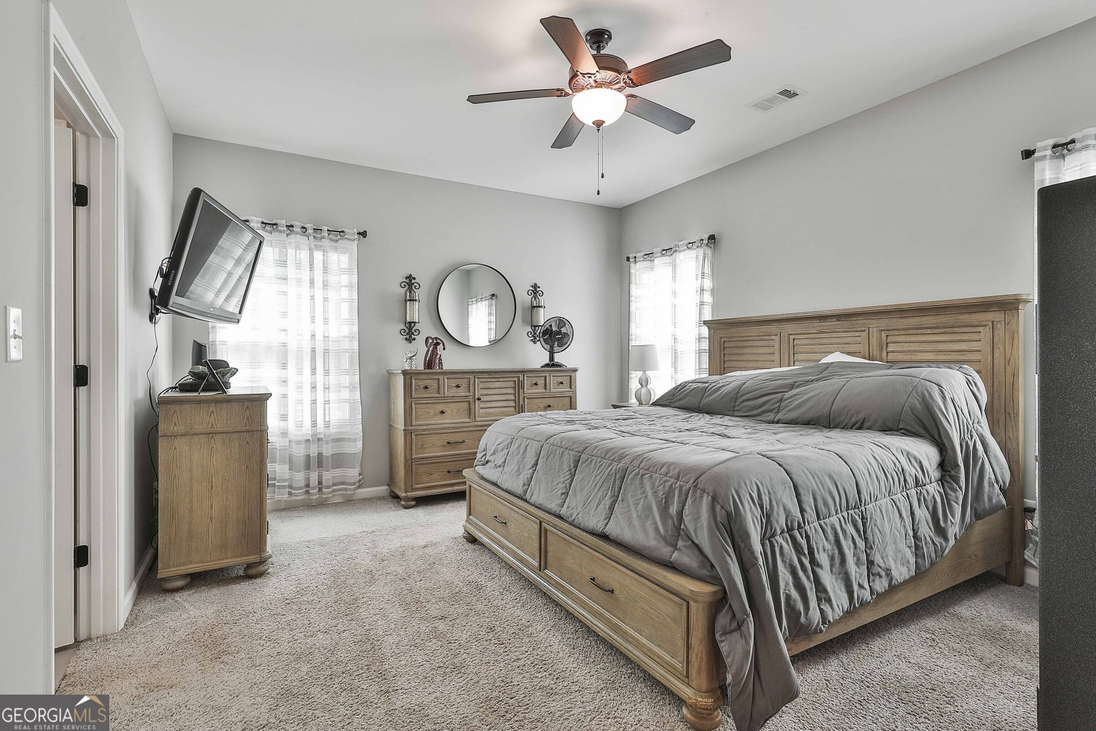 211 Beavers Road Grantville - 25