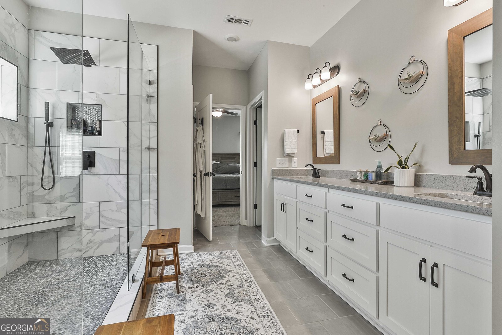 211 Beavers Road Grantville - 26