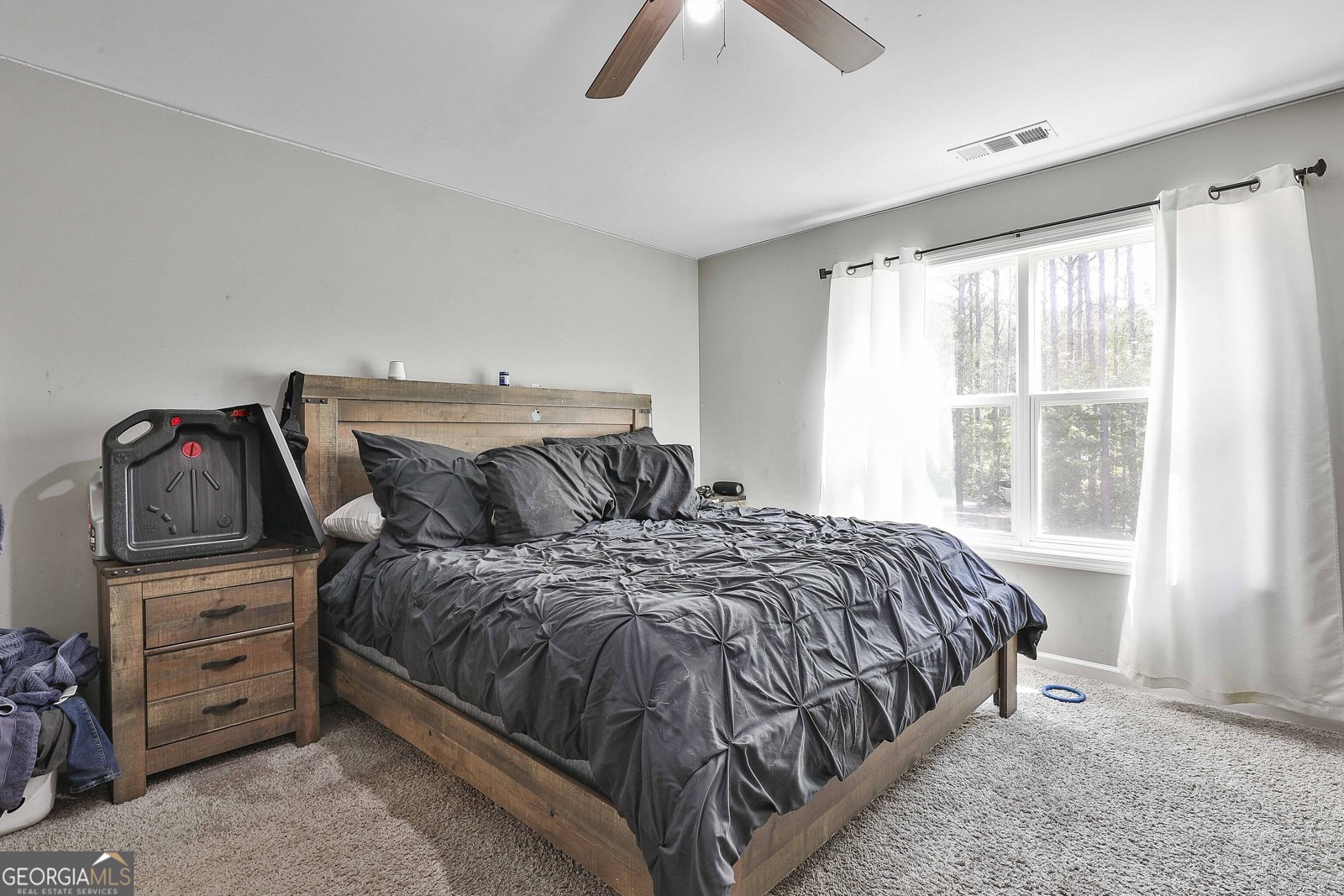 211 Beavers Road Grantville - 28