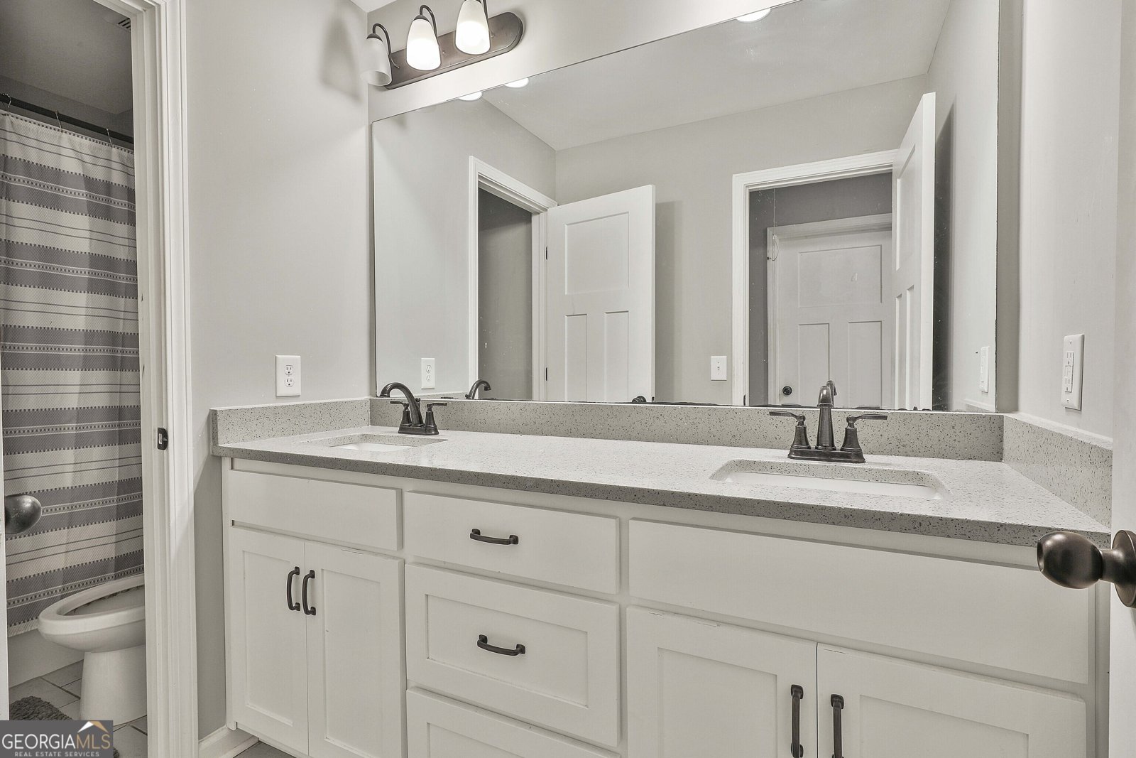 211 Beavers Road Grantville - 29