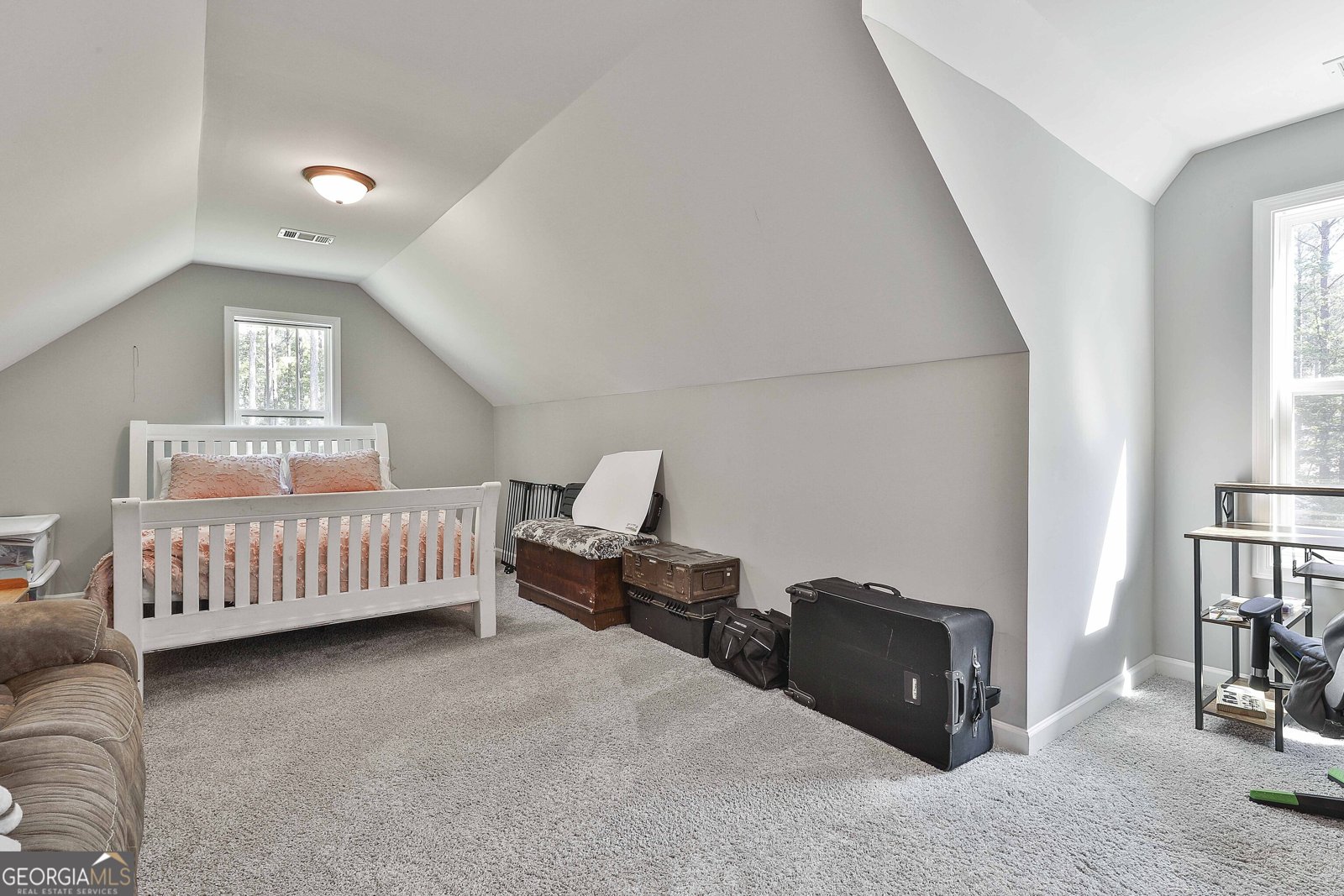 211 Beavers Road Grantville - 30