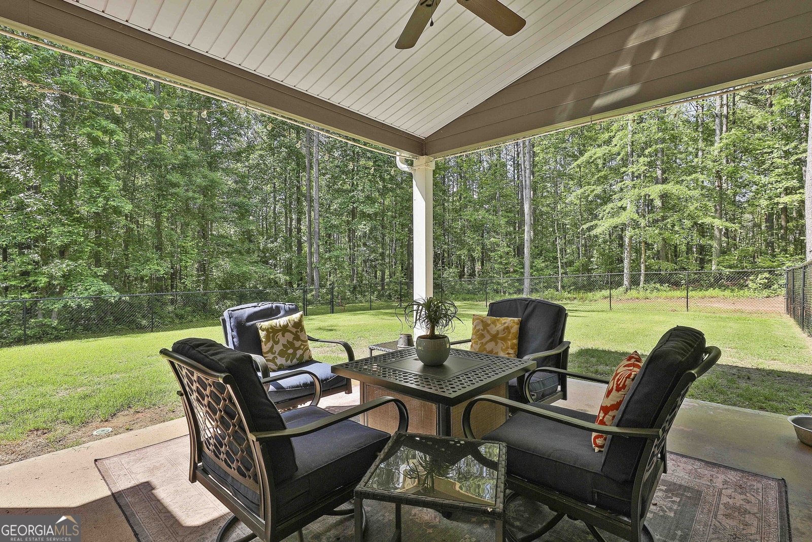 211 Beavers Road Grantville - 31
