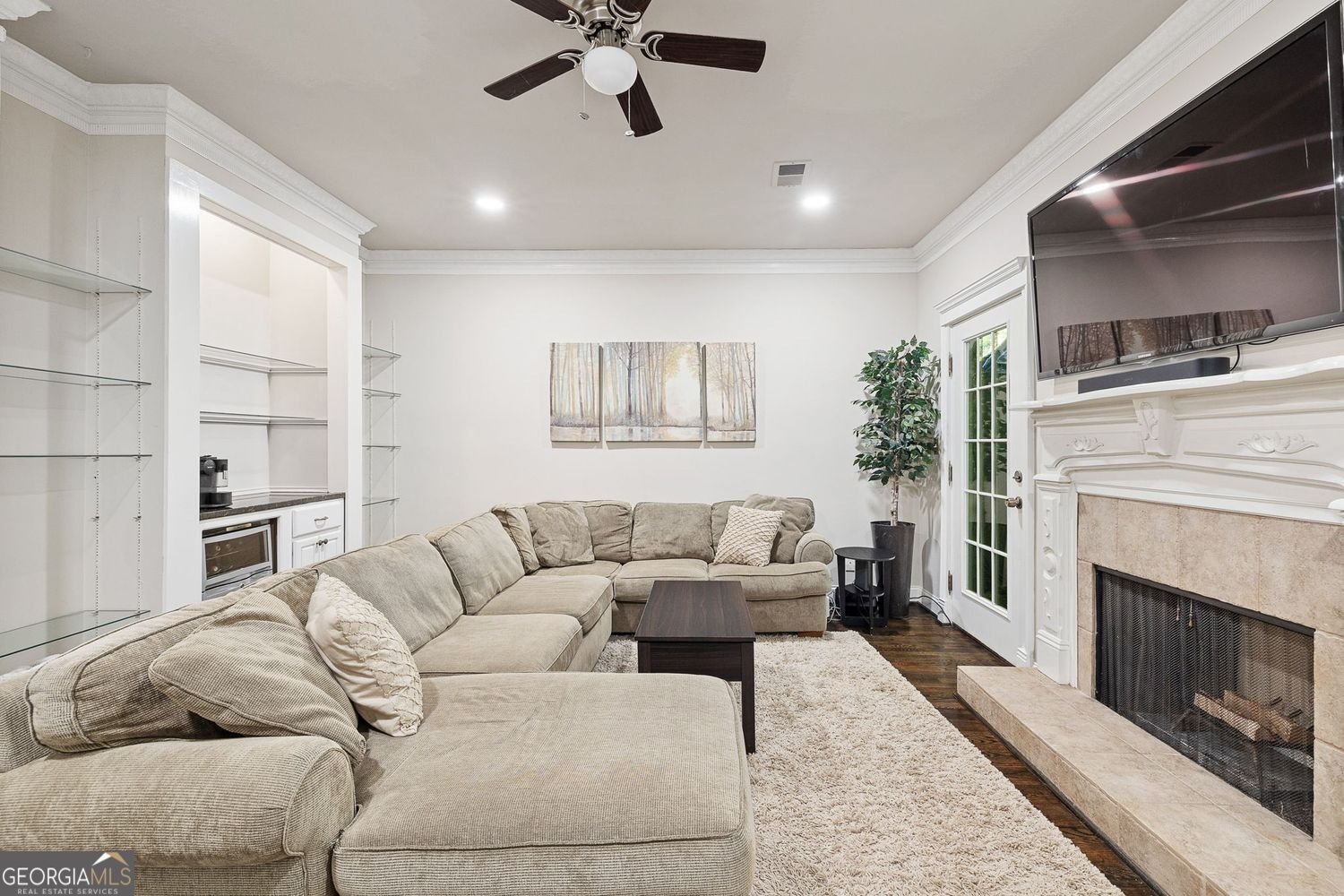 5170 Chemin De Vie Sandy Springs - 10
