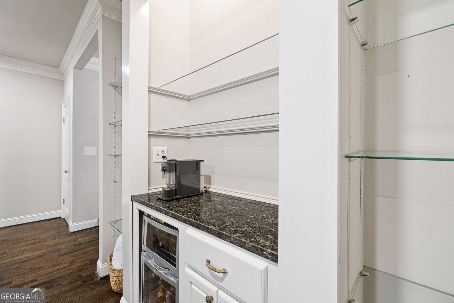 5170 Chemin De Vie Sandy Springs - 11