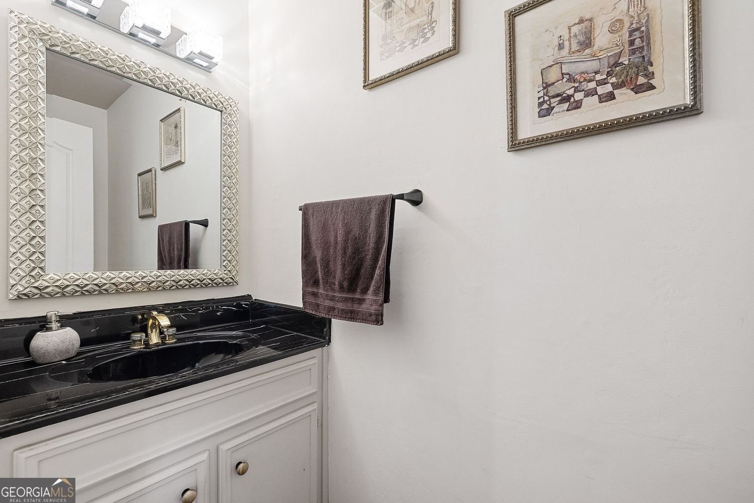 5170 Chemin De Vie Sandy Springs - 12