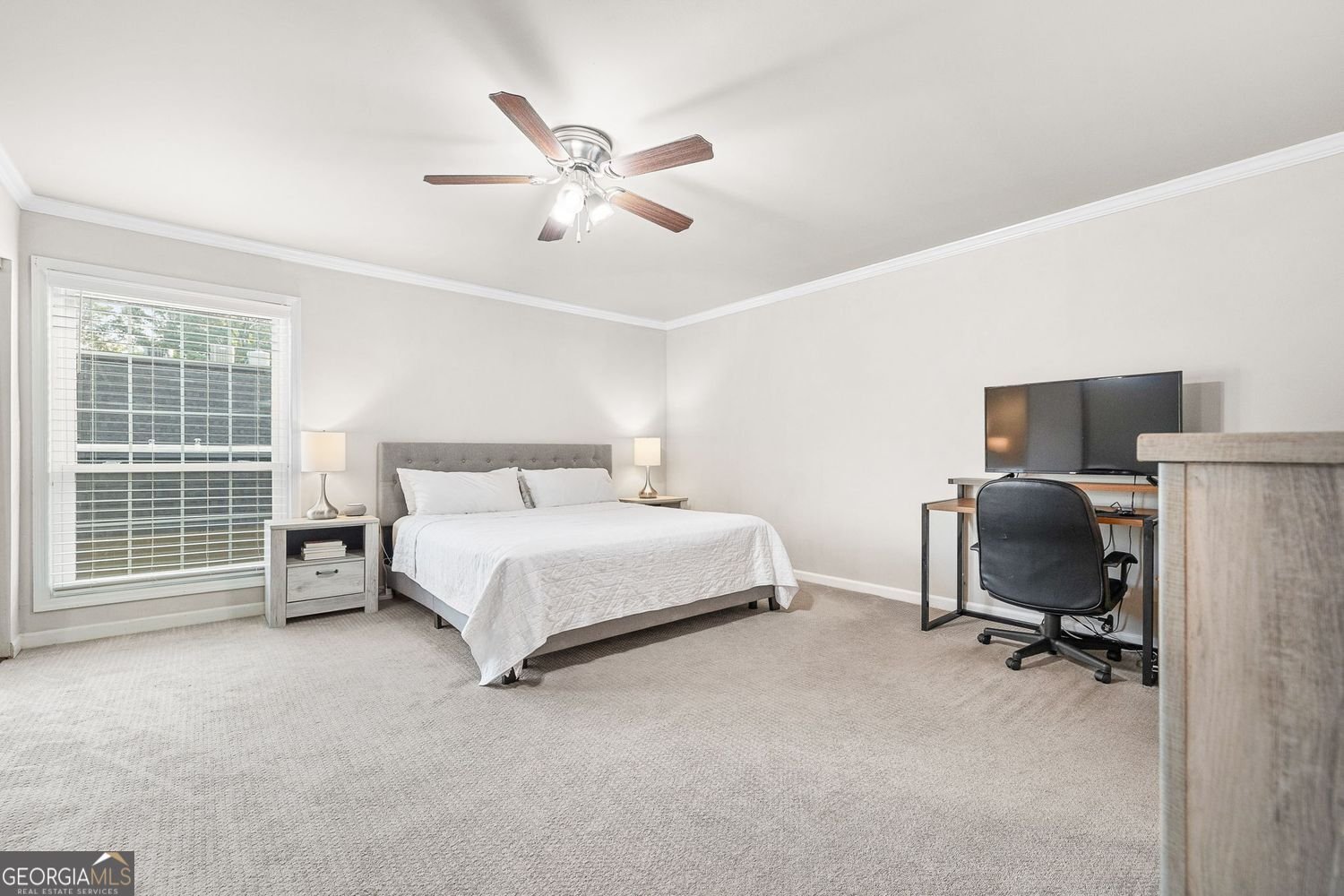 5170 Chemin De Vie Sandy Springs - 13