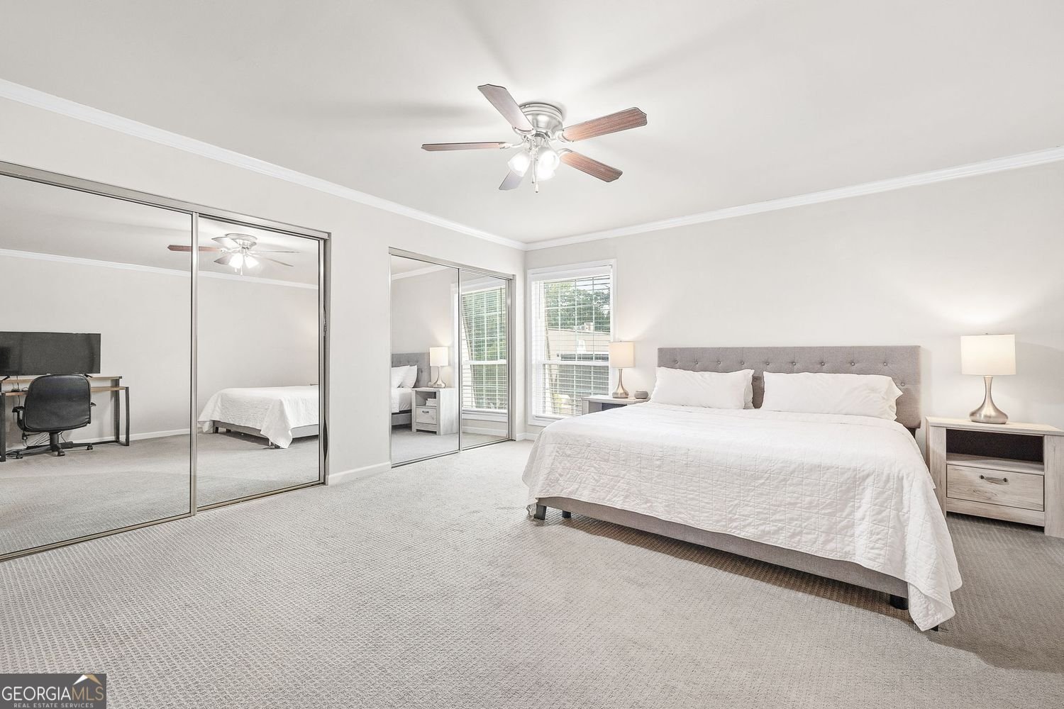 5170 Chemin De Vie Sandy Springs - 14