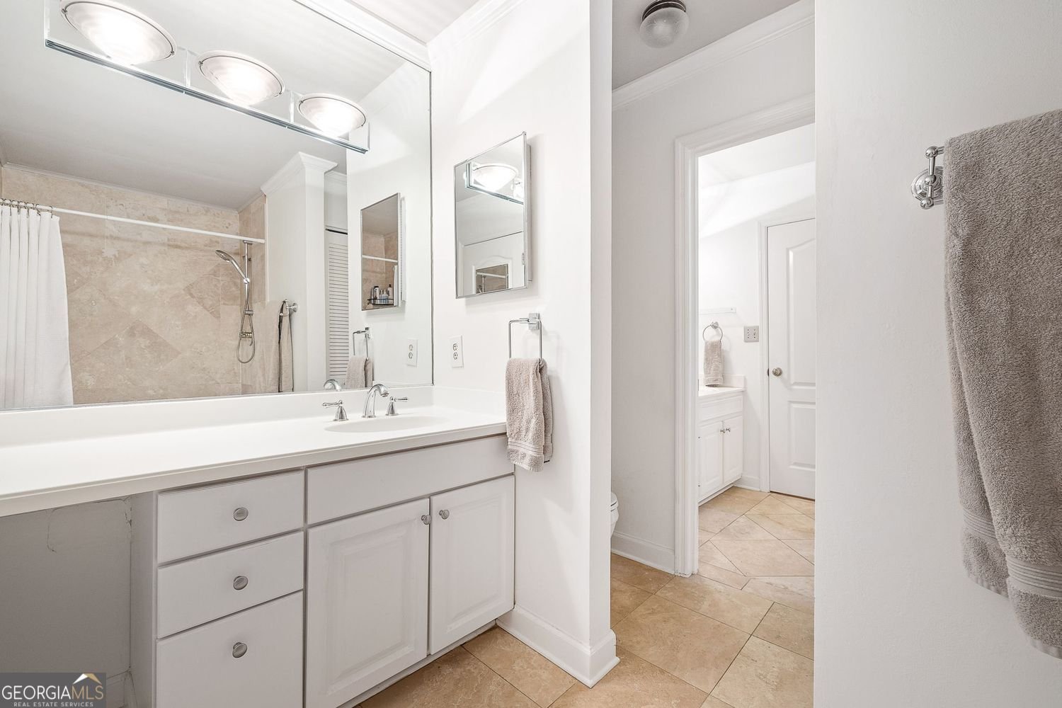 5170 Chemin De Vie Sandy Springs - 15