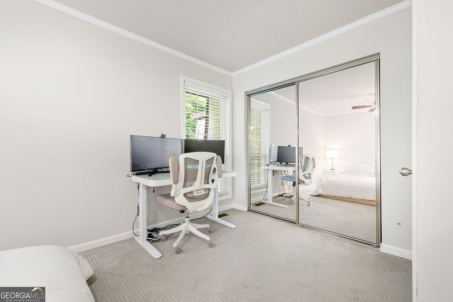 5170 Chemin De Vie Sandy Springs - 17
