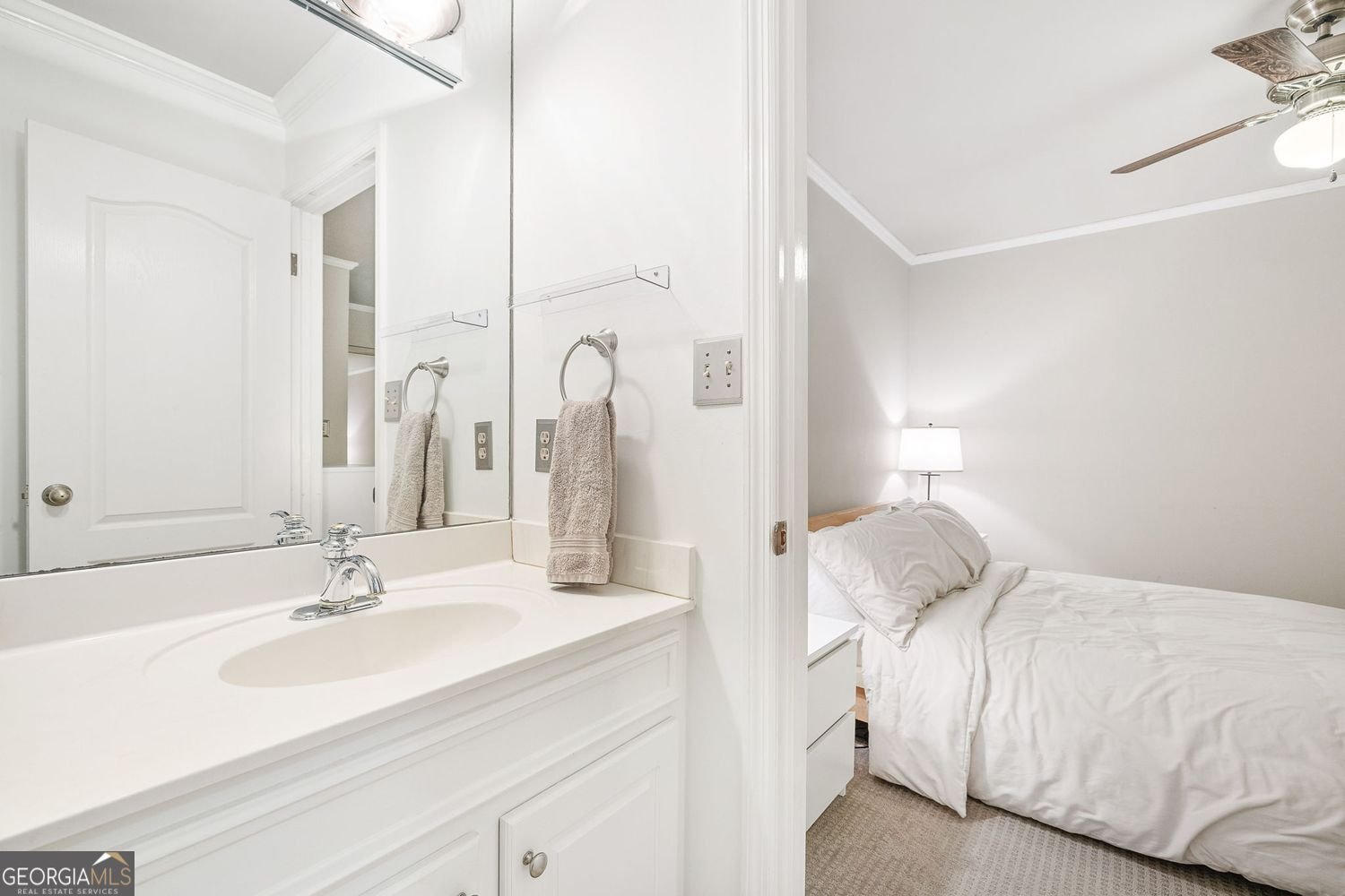 5170 Chemin De Vie Sandy Springs - 18