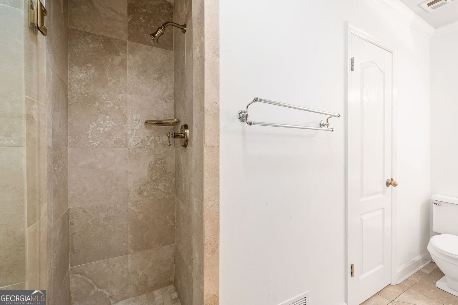 5170 Chemin De Vie Sandy Springs - 19