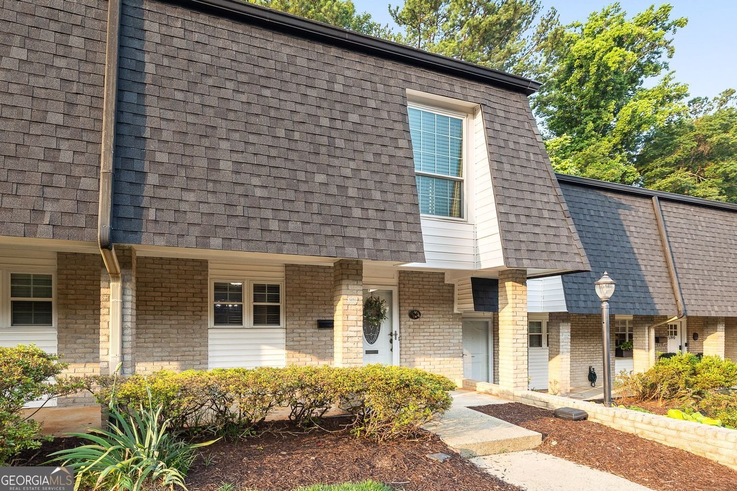 5170 Chemin De Vie Sandy Springs - 2
