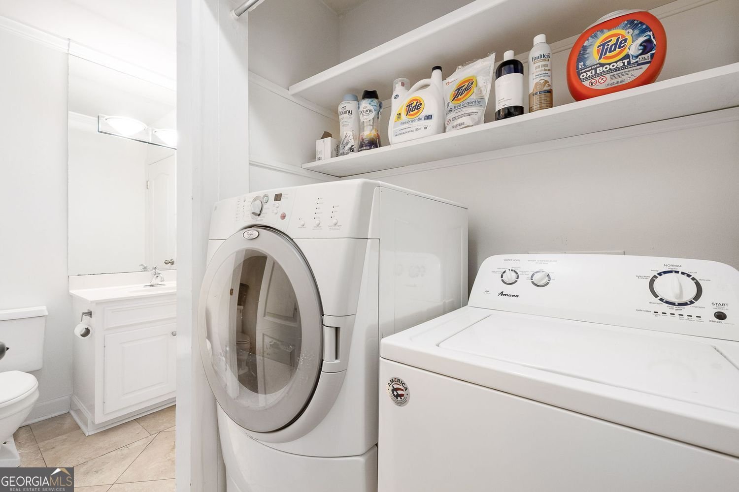 5170 Chemin De Vie Sandy Springs - 20