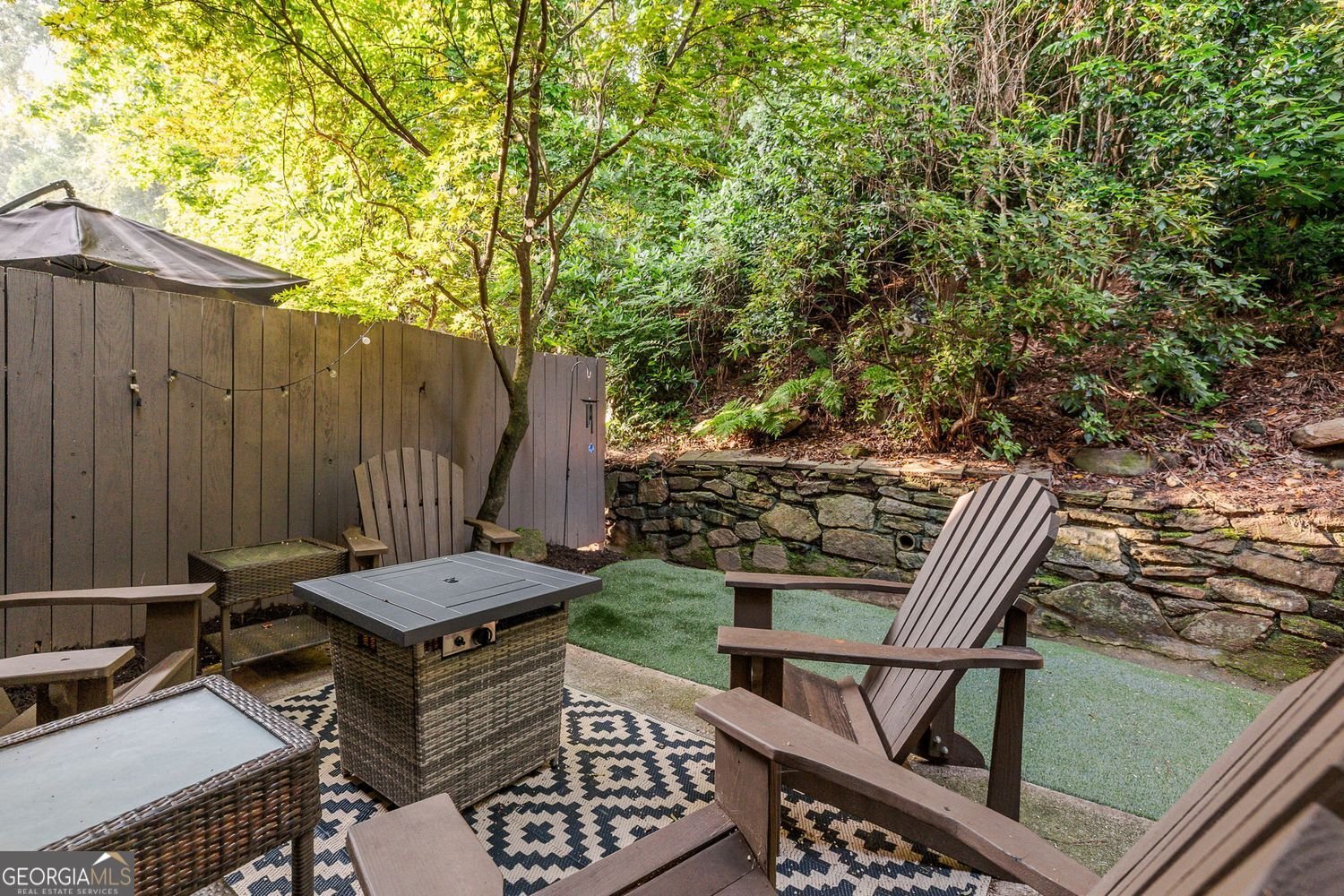 5170 Chemin De Vie Sandy Springs - 21