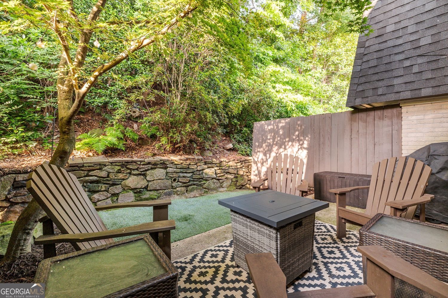 5170 Chemin De Vie Sandy Springs - 22