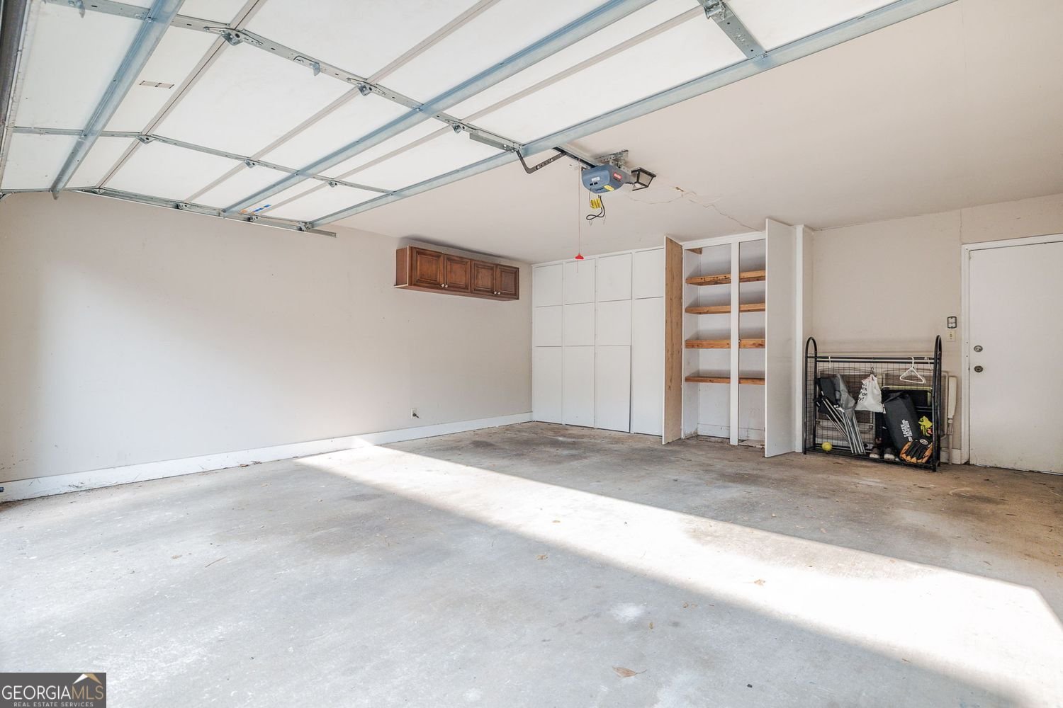 5170 Chemin De Vie Sandy Springs - 23