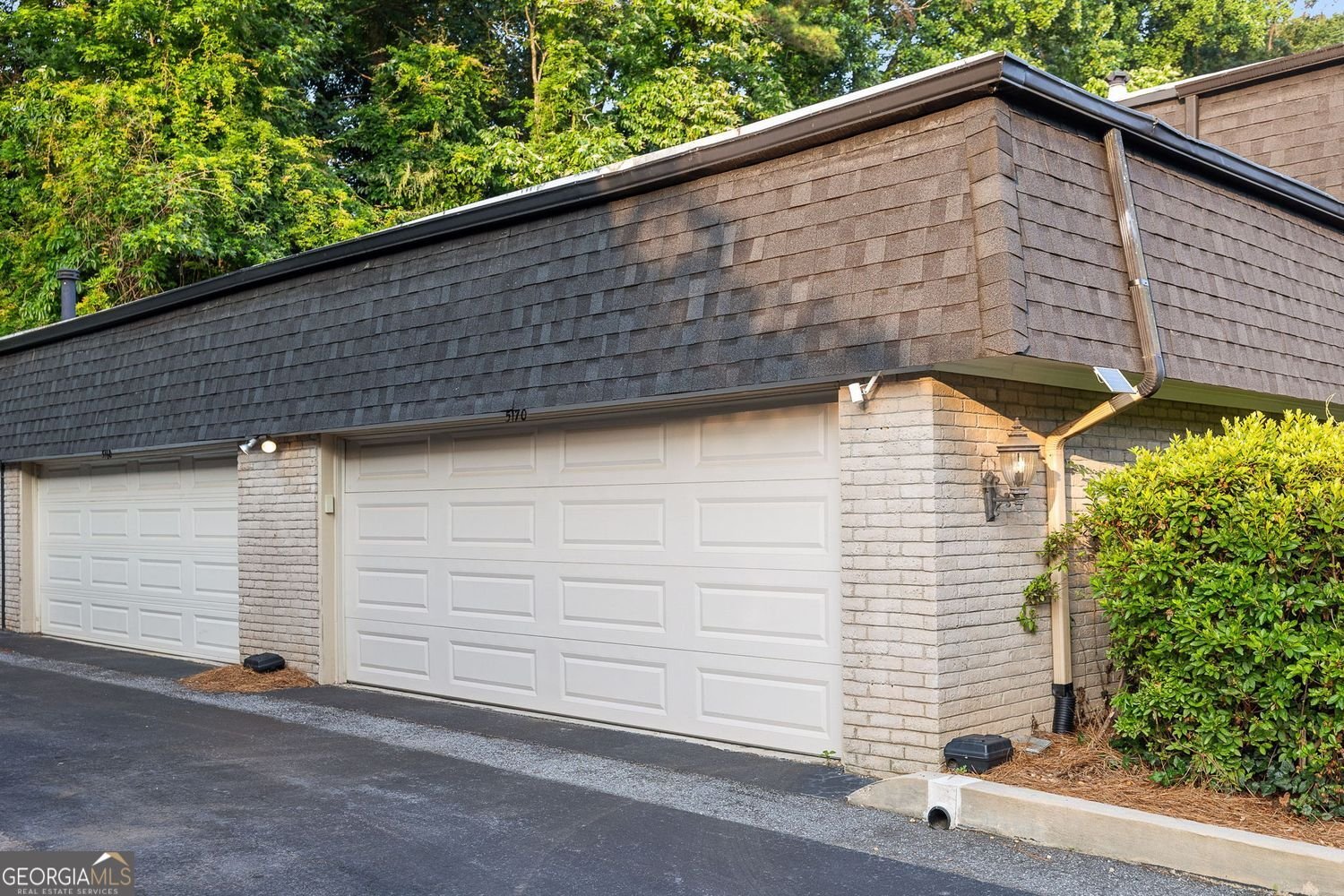 5170 Chemin De Vie Sandy Springs - 24