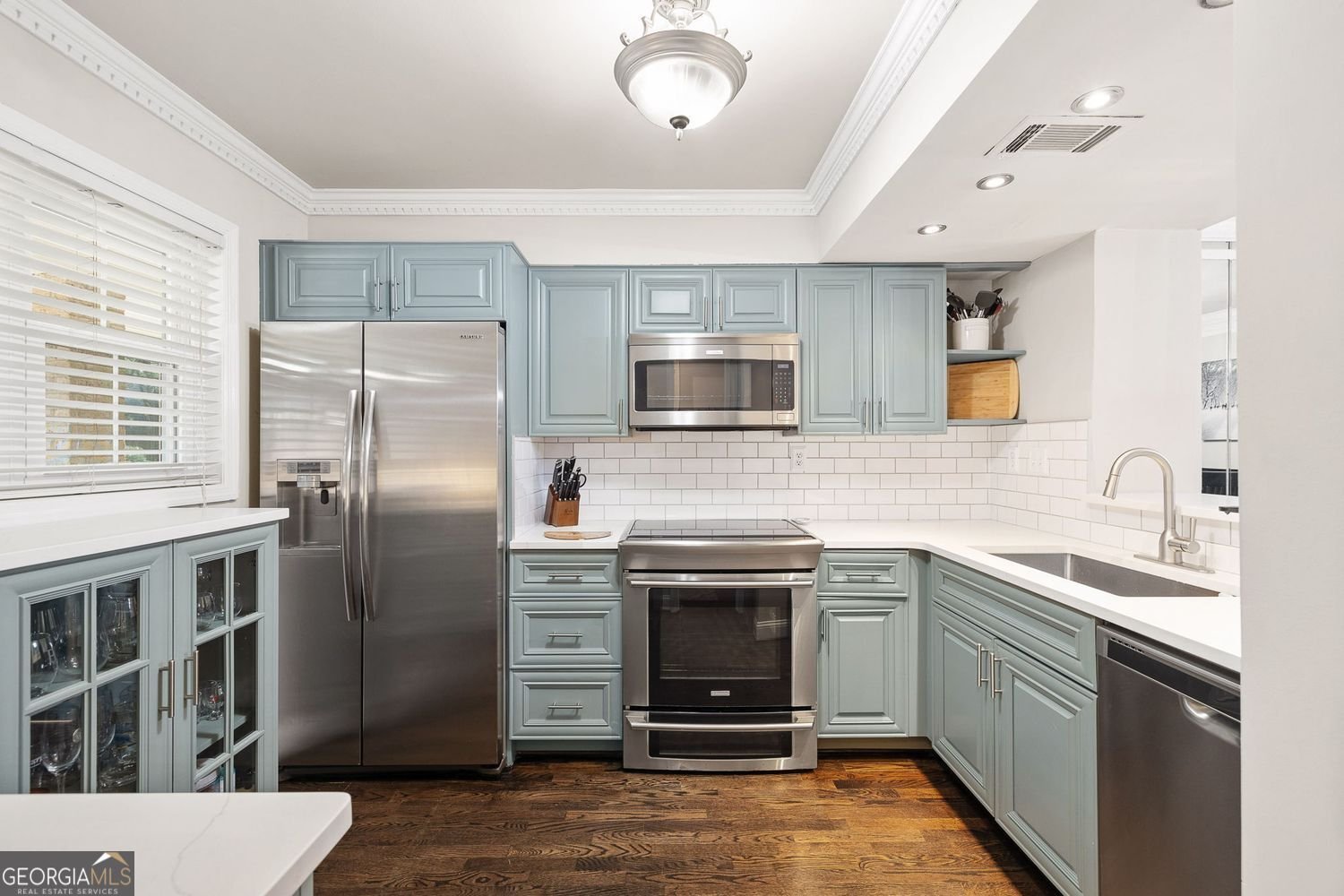 5170 Chemin De Vie Sandy Springs - 3