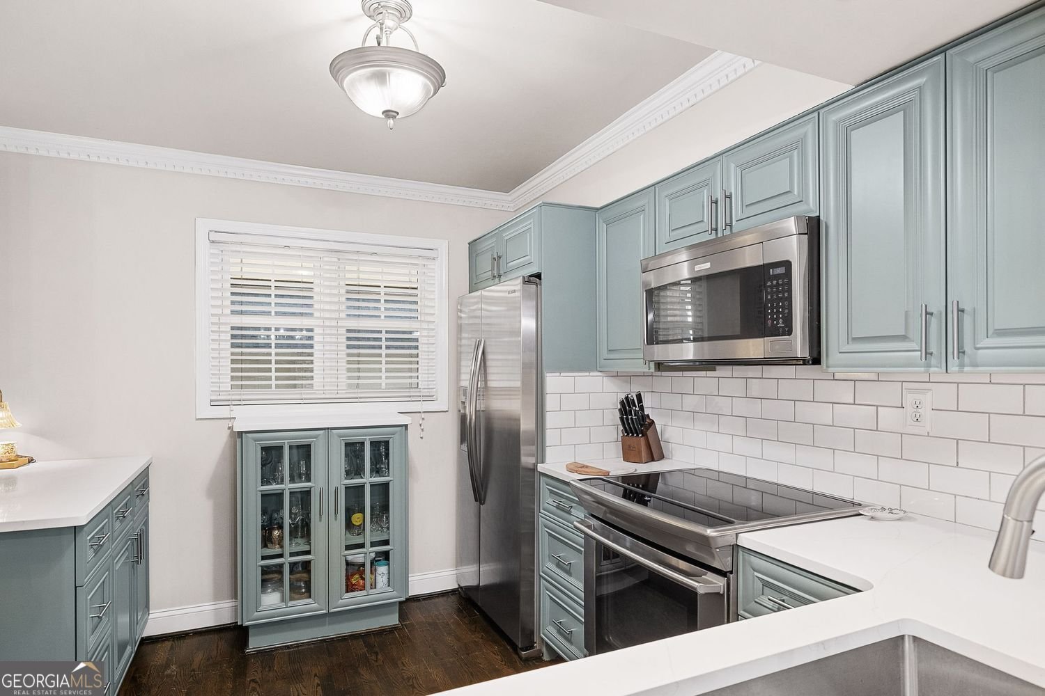 5170 Chemin De Vie Sandy Springs - 4
