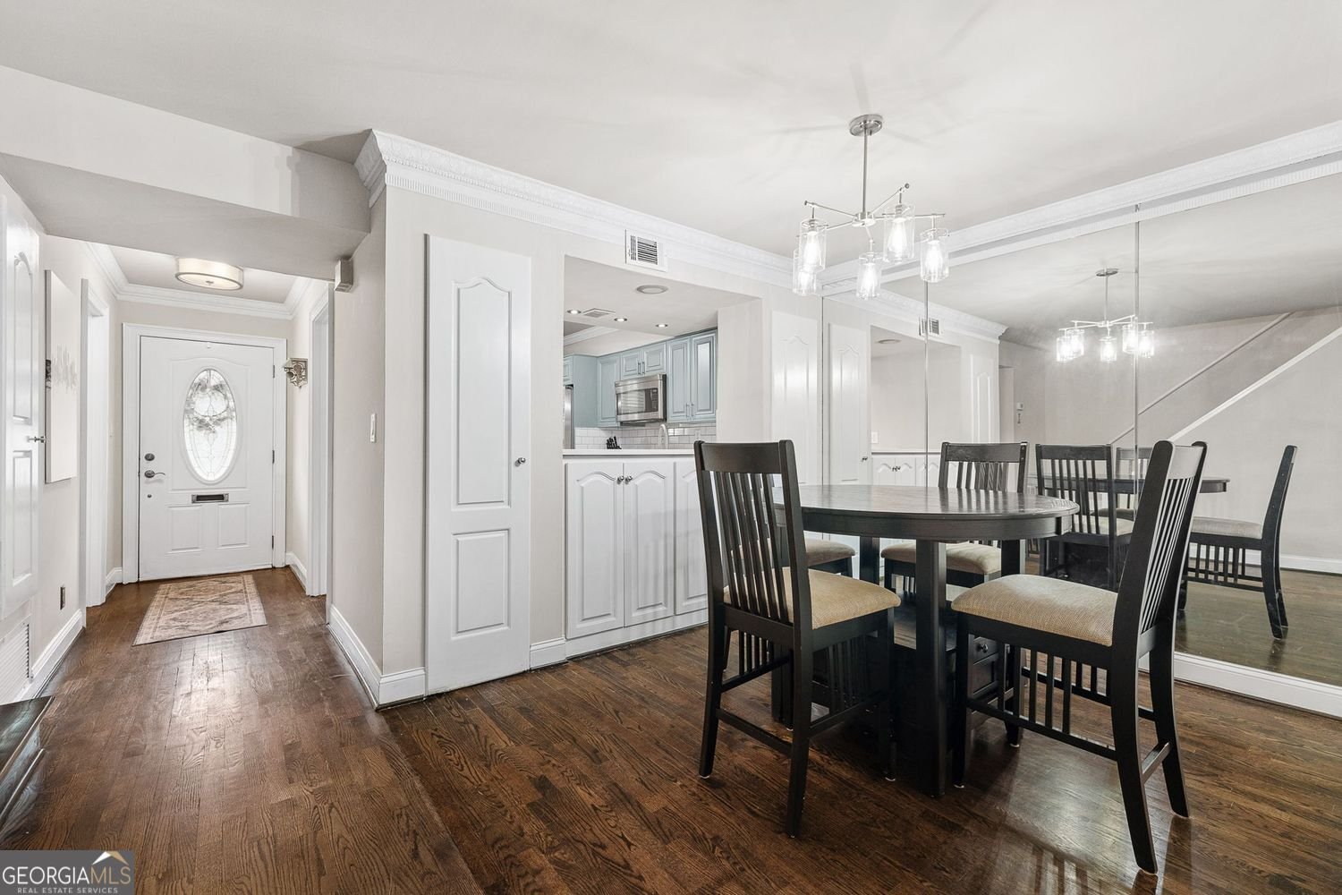 5170 Chemin De Vie Sandy Springs - 6