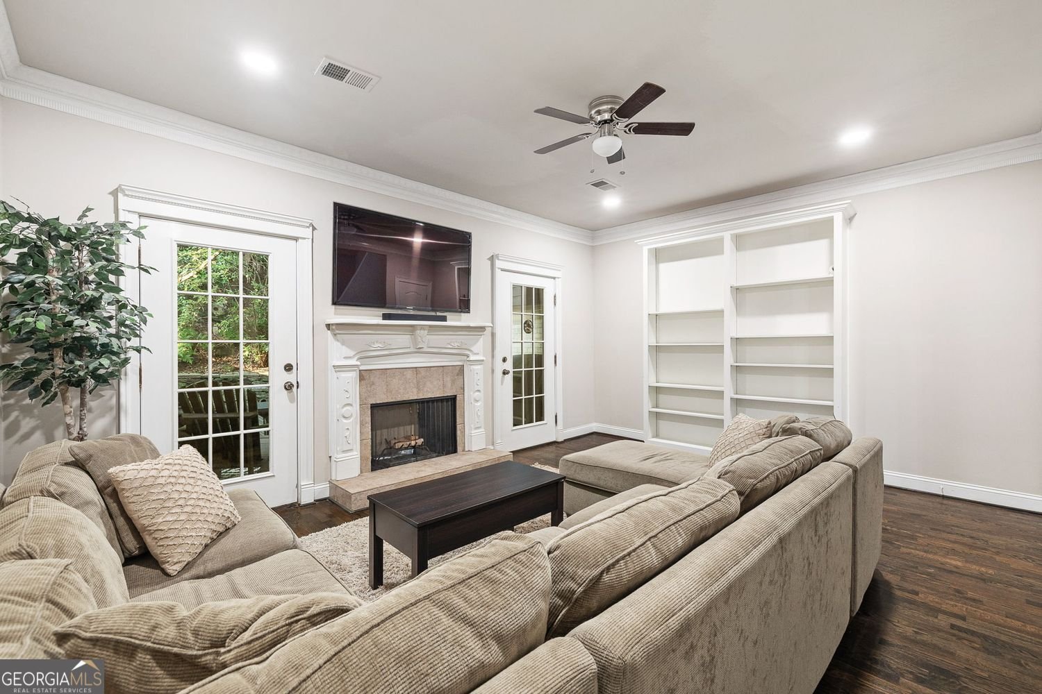 5170 Chemin De Vie Sandy Springs - 9