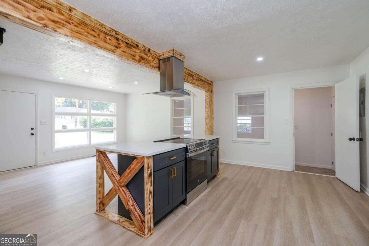 2935 Catalina Drive Decatur - 12