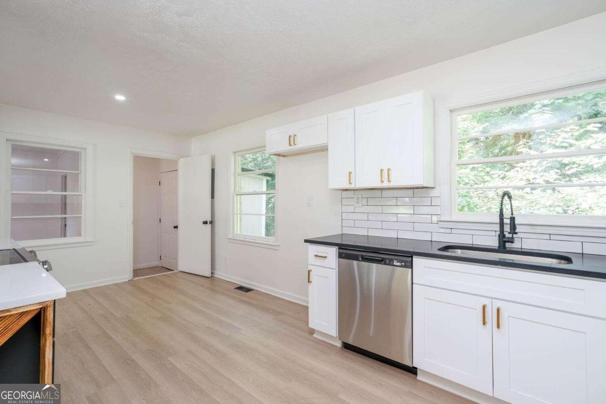2935 Catalina Drive Decatur - 13