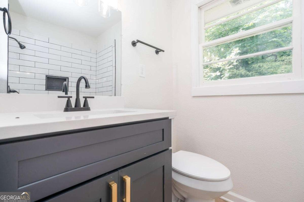 2935 Catalina Drive Decatur - 14