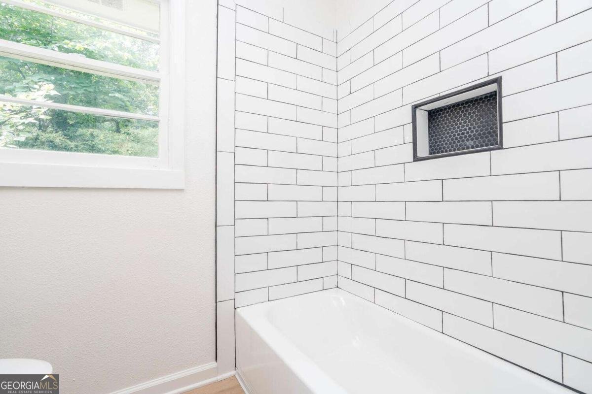 2935 Catalina Drive Decatur - 15