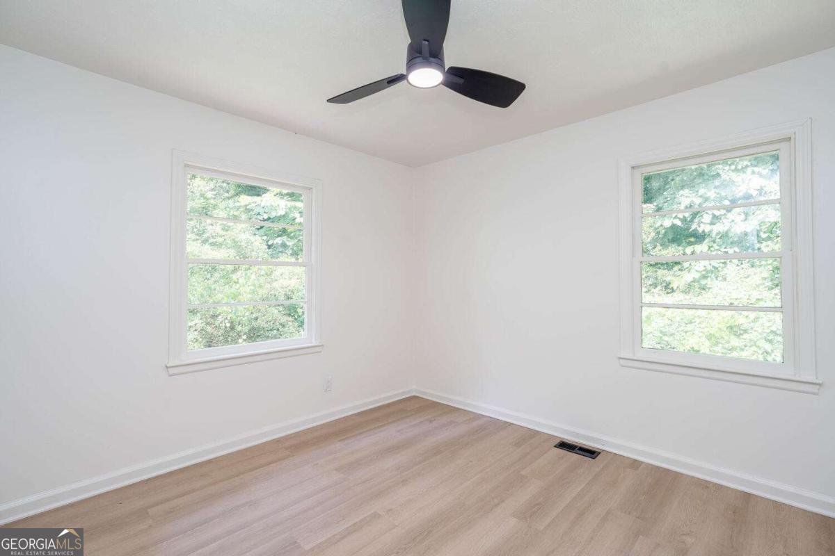 2935 Catalina Drive Decatur - 16