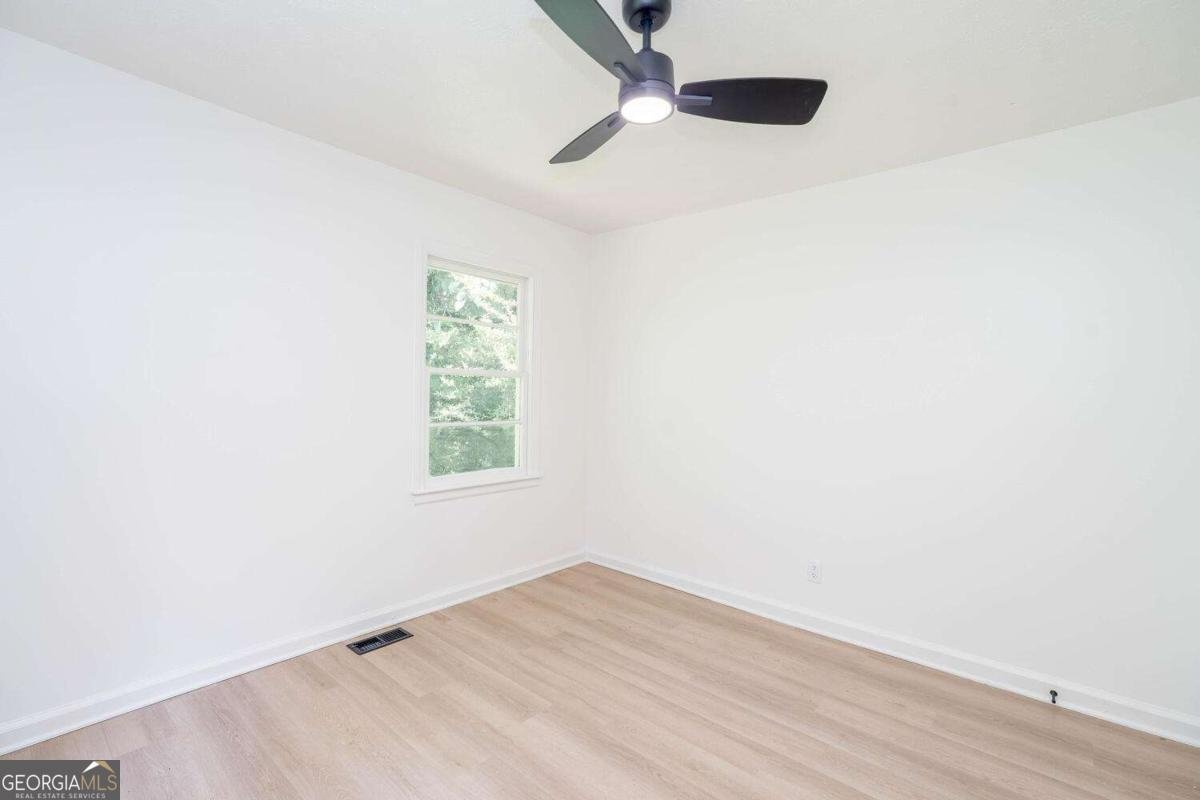 2935 Catalina Drive Decatur - 17